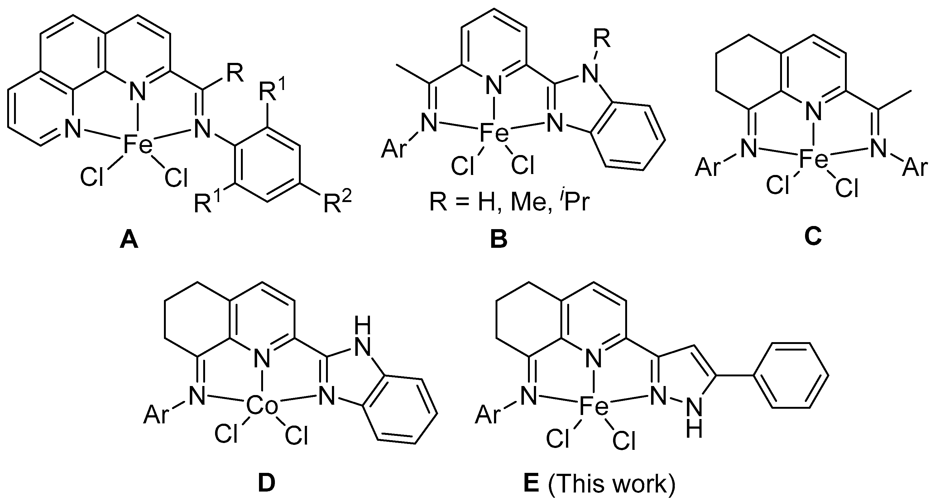 Catalysts 15 00898 sch001 Catalysts 15 00898 sch001