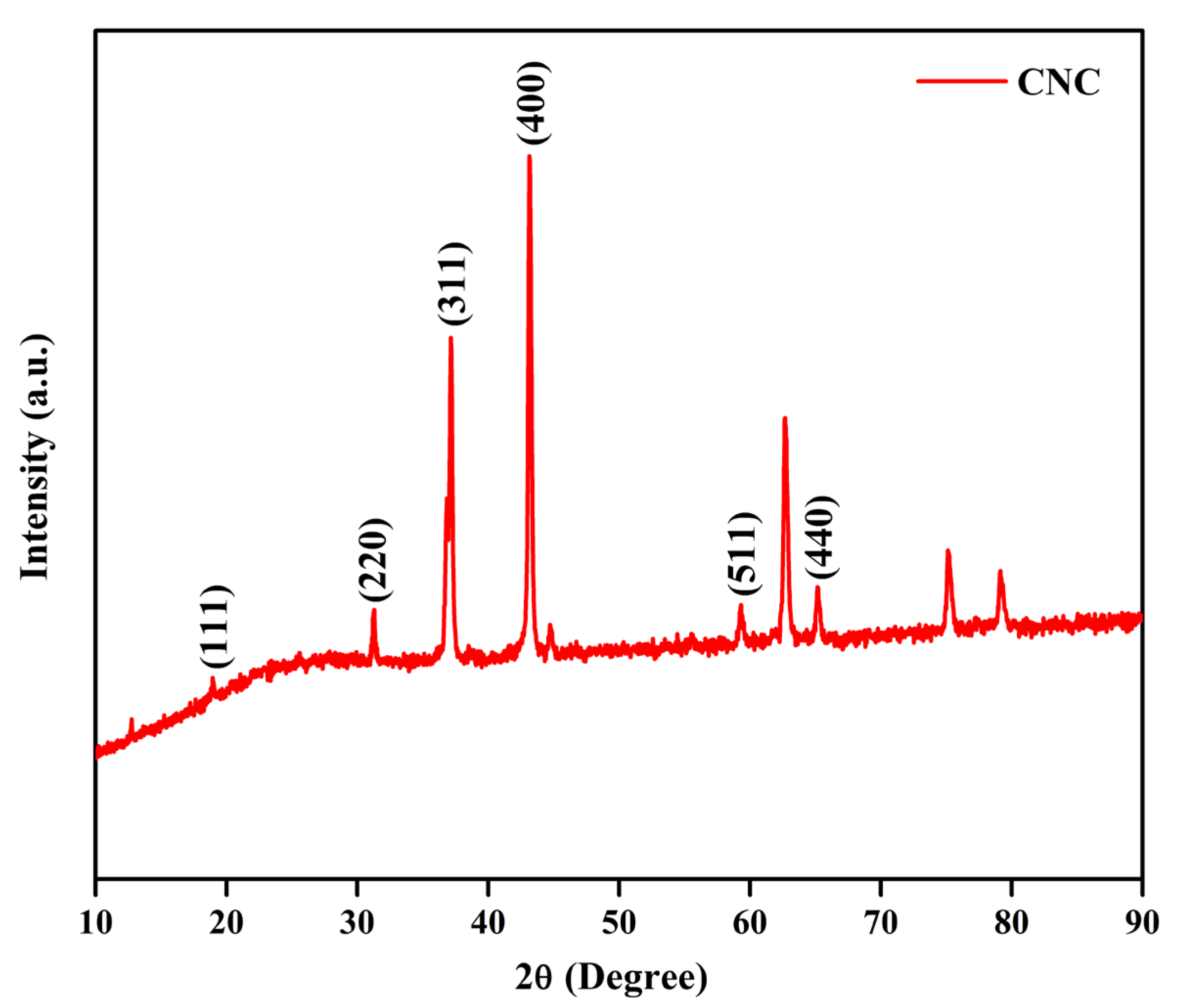 Catalysts 15 00899 g002