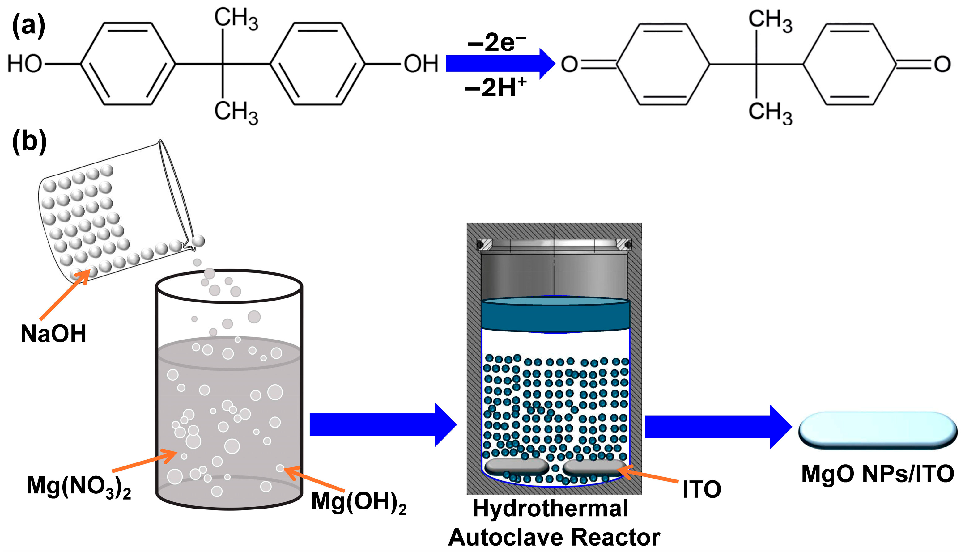 Catalysts 15 00901 sch001 Catalysts 15 00901 sch001
