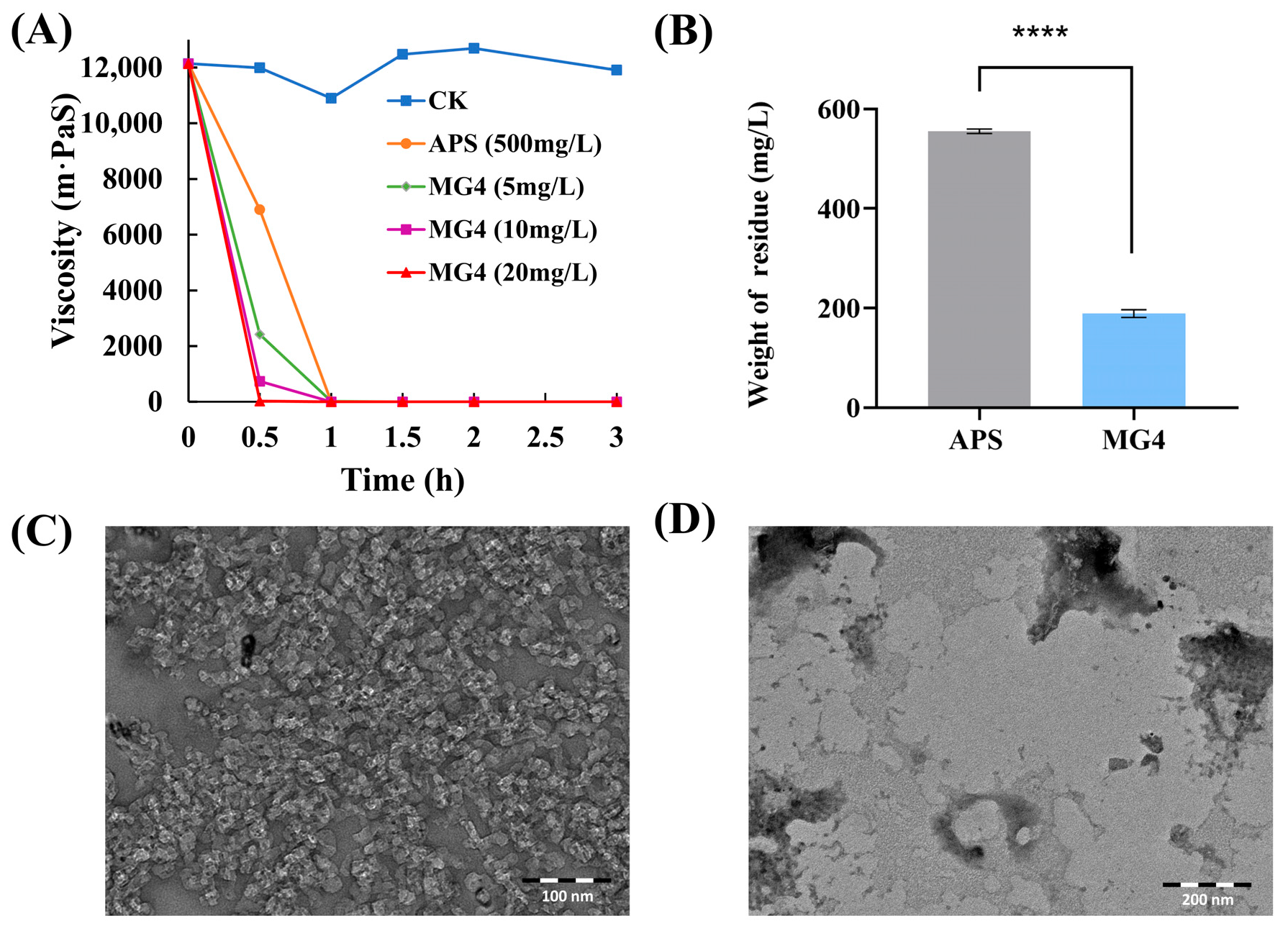 Catalysts 15 00905 g006