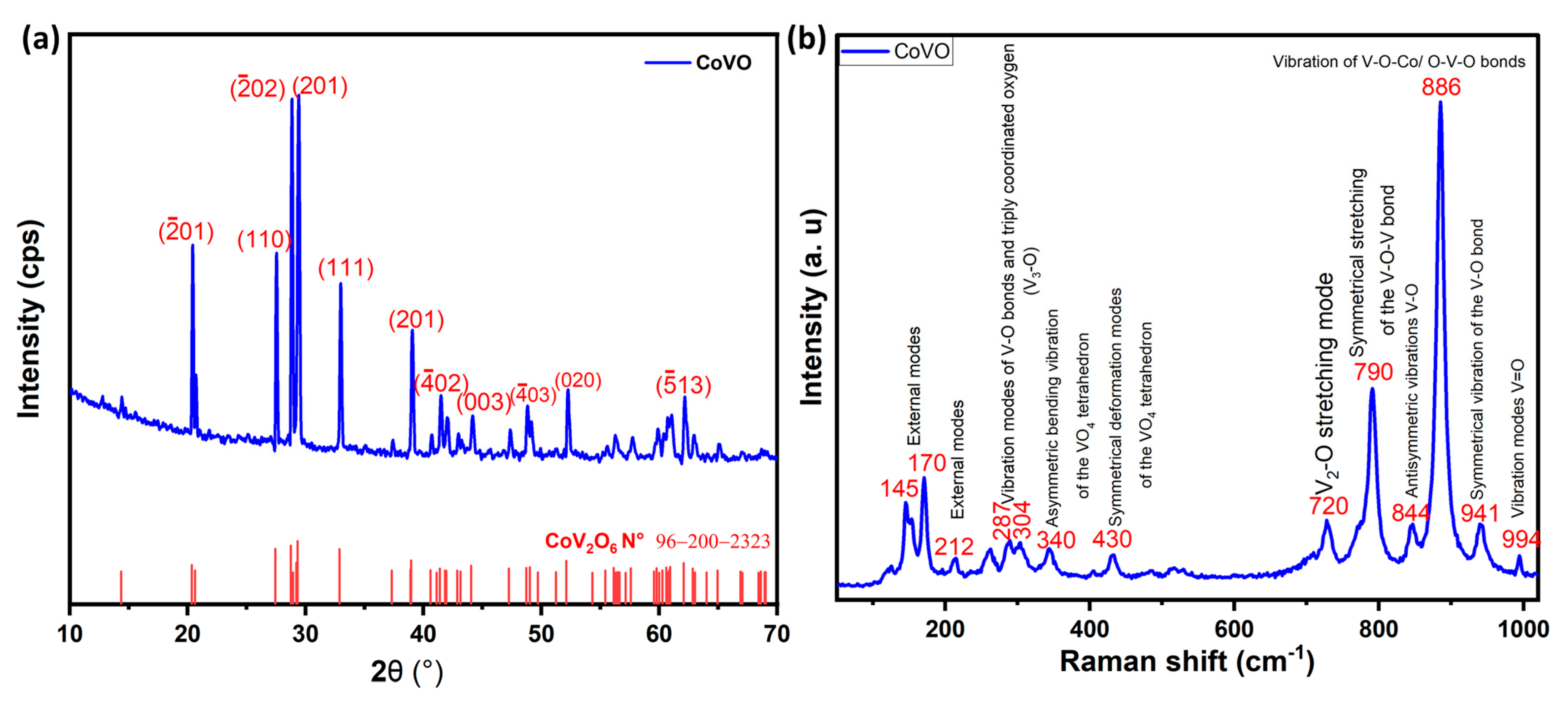 Catalysts 15 00908 g001