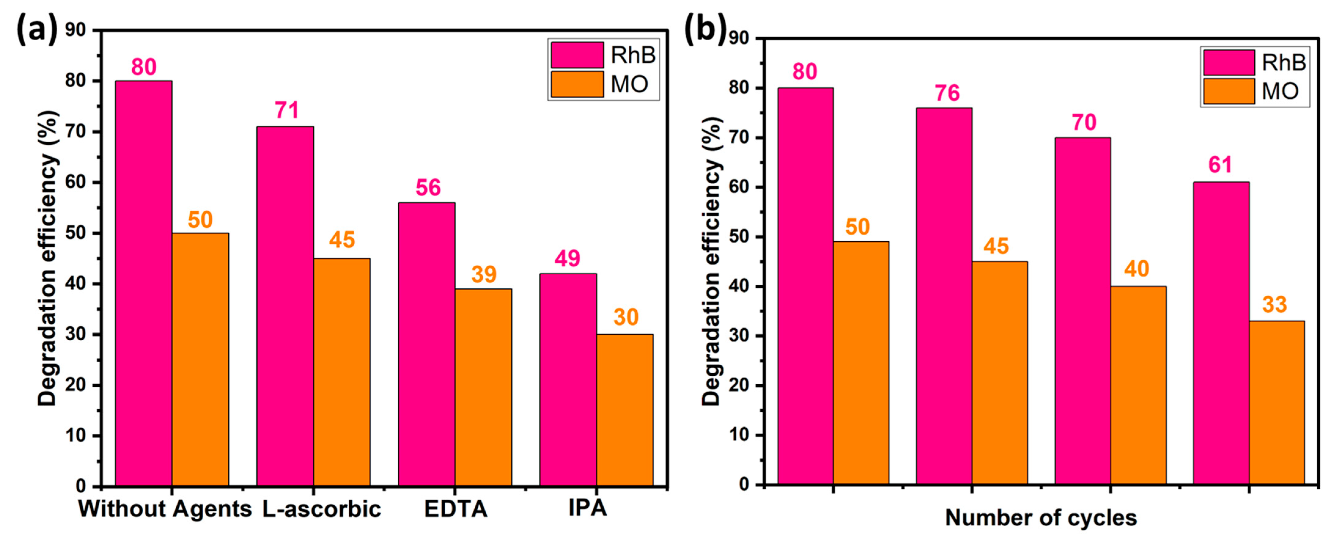 Catalysts 15 00908 g008