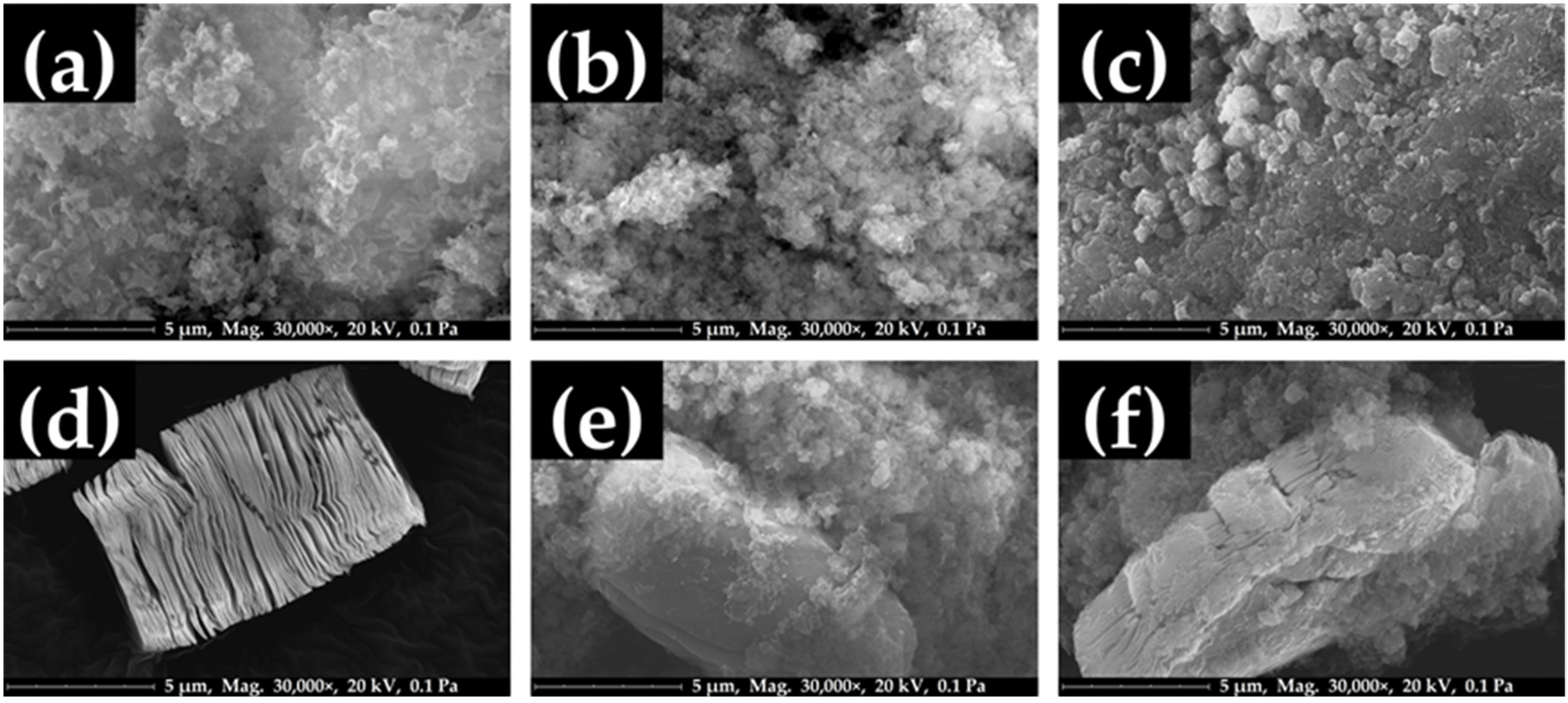 Catalysts 15 00909 g004 Catalysts 15 00909 g004