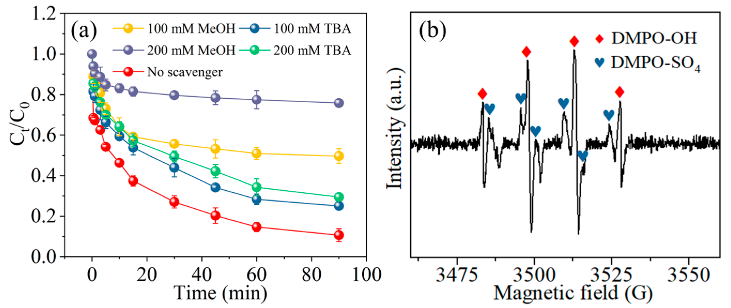 Catalysts 15 00911 g007 Catalysts 15 00911 g007
