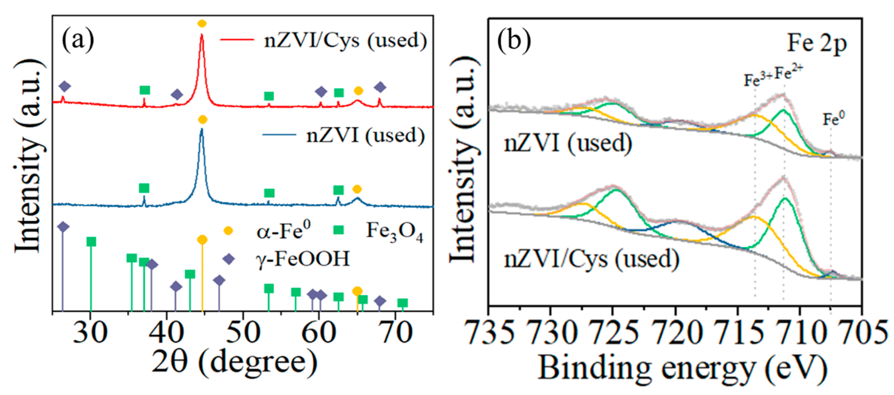 Catalysts 15 00911 g009 Catalysts 15 00911 g009