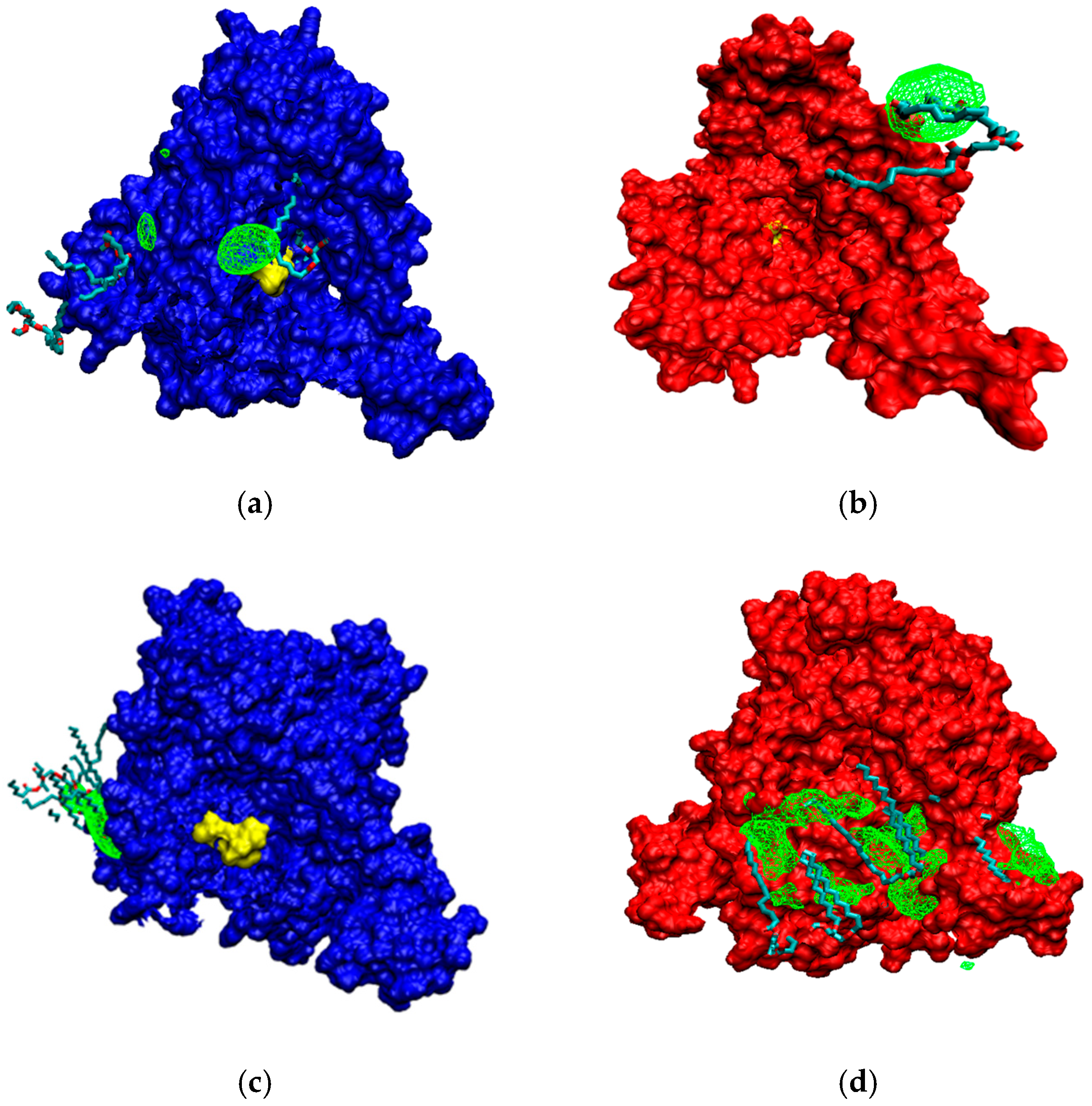 Catalysts 15 00912 g009