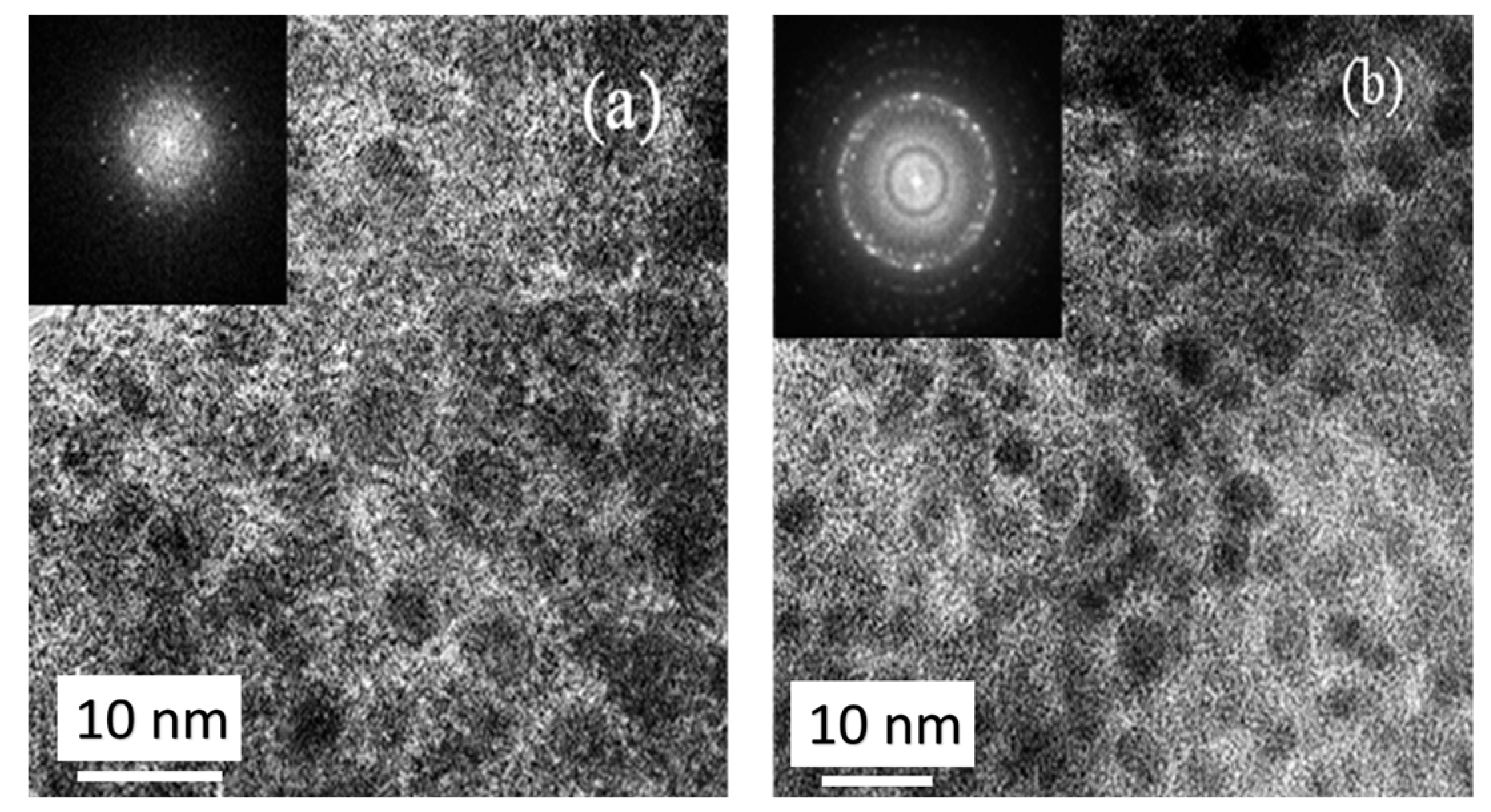 Catalysts 15 00918 g008