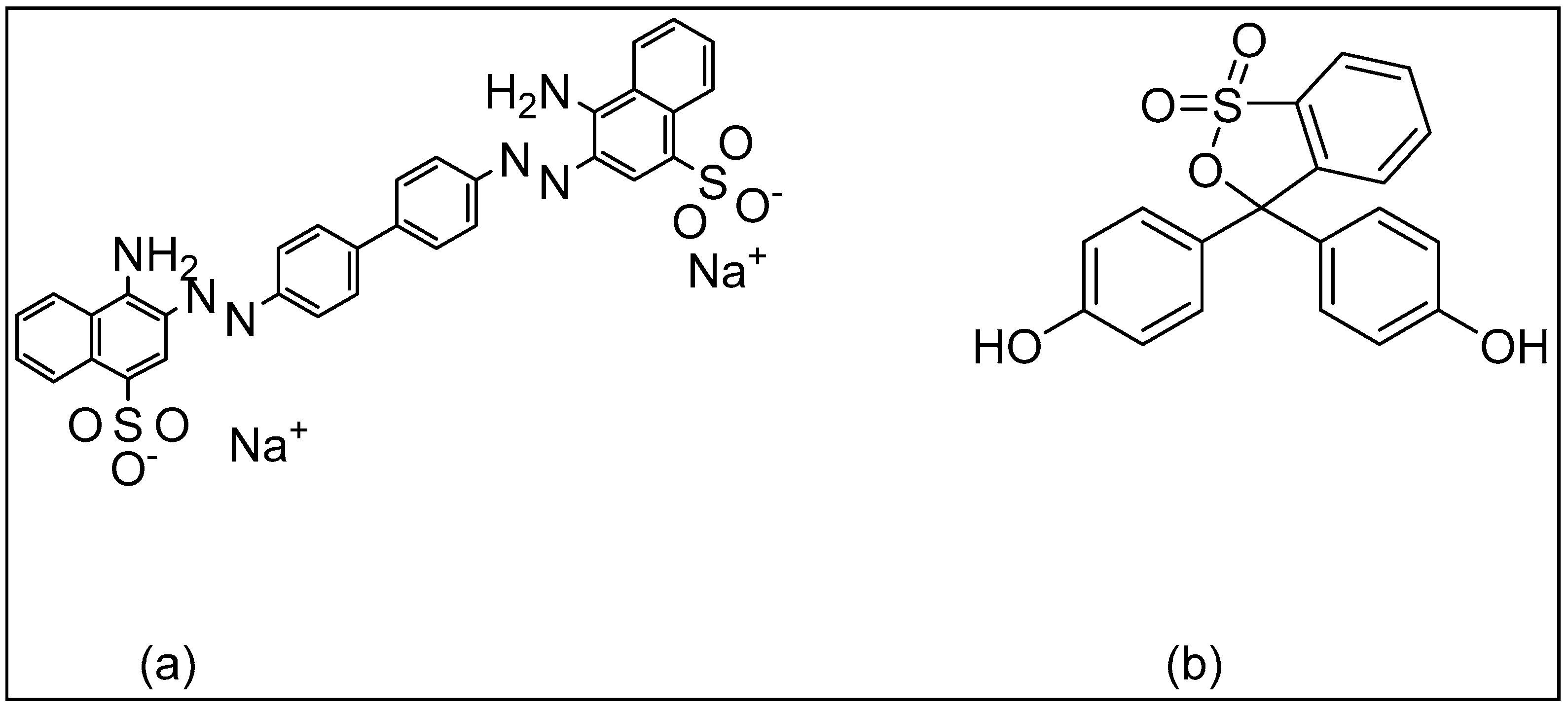 Catalysts 15 00920 g001 Catalysts 15 00920 g001