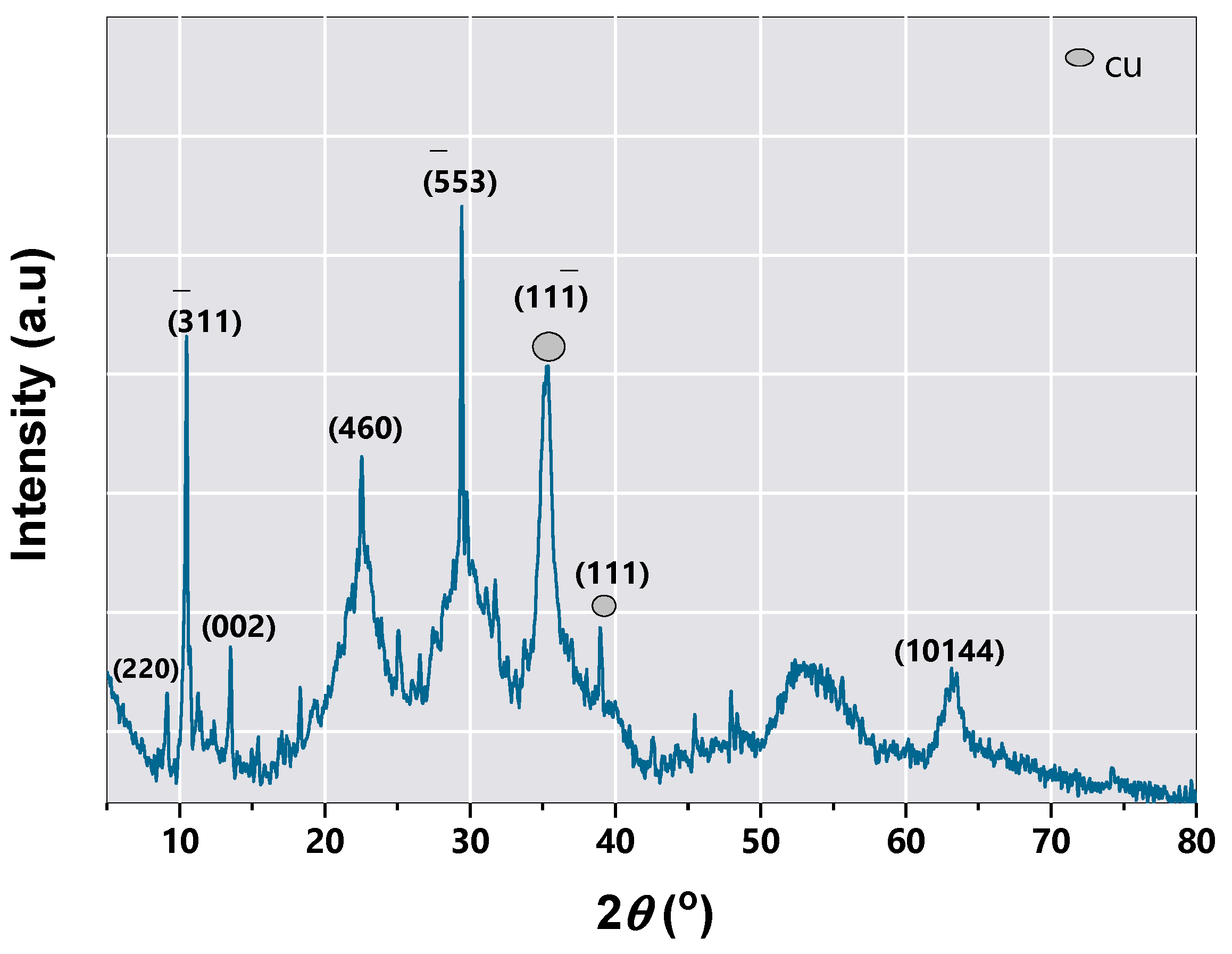 Catalysts 15 00920 g004 Catalysts 15 00920 g004