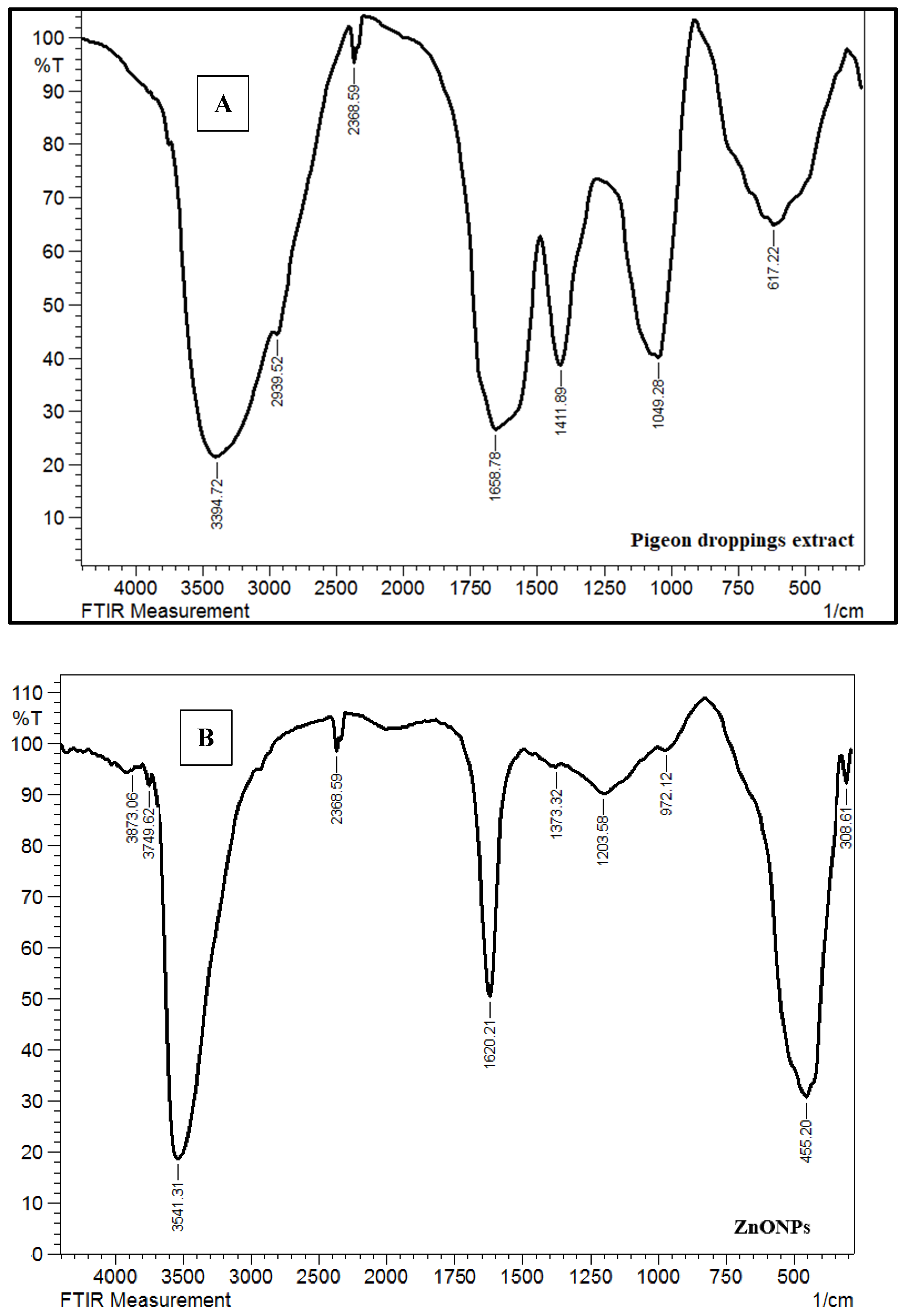 Catalysts 15 00924 g006 Catalysts 15 00924 g006