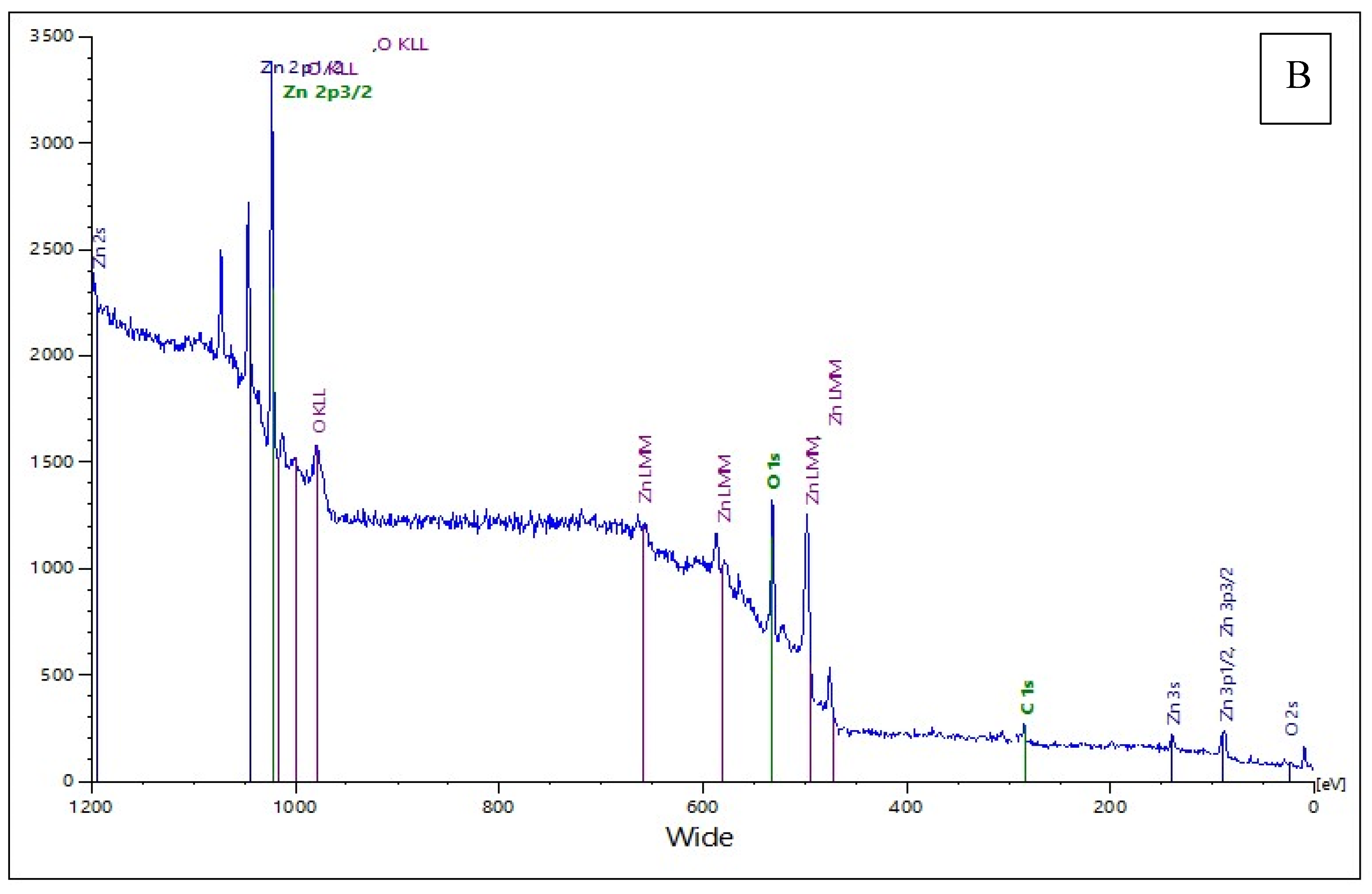 Catalysts 15 00924 g008b Catalysts 15 00924 g008b