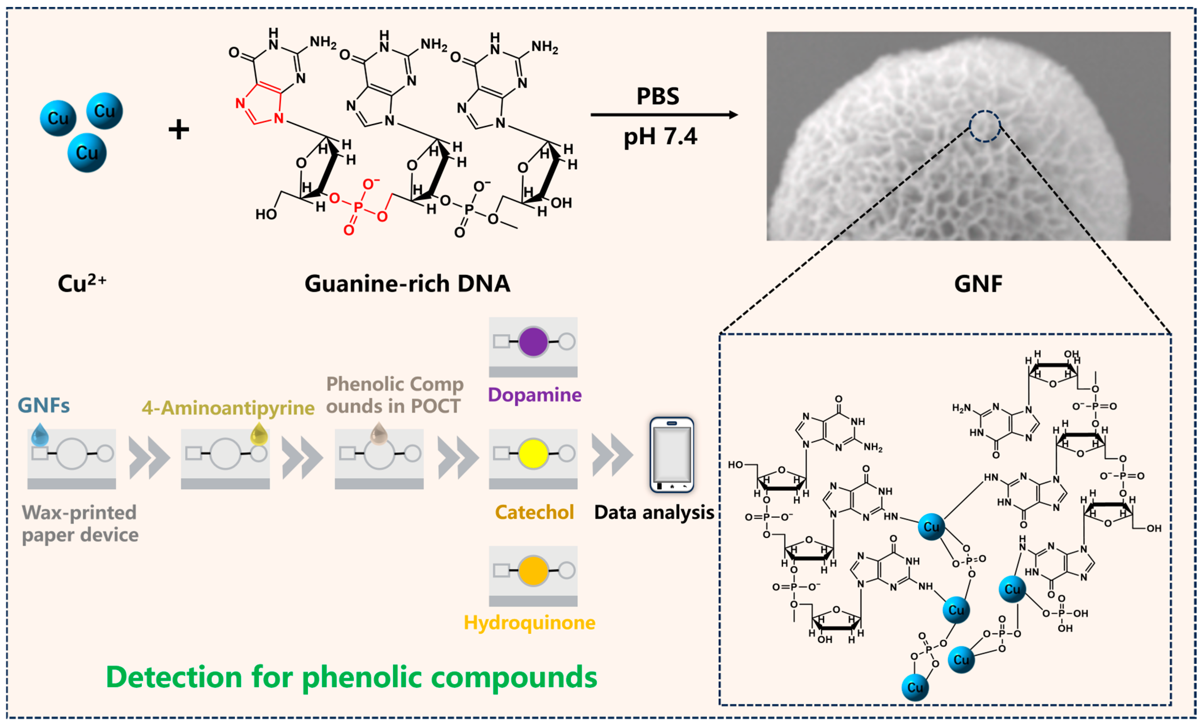 Catalysts 15 00932 g003 Catalysts 15 00932 g003