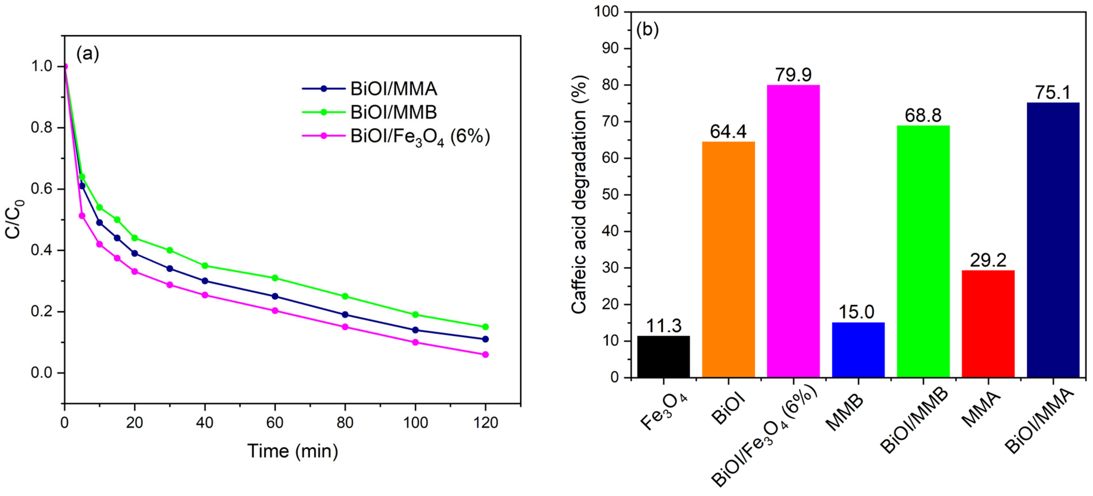 Catalysts 15 00937 g002
