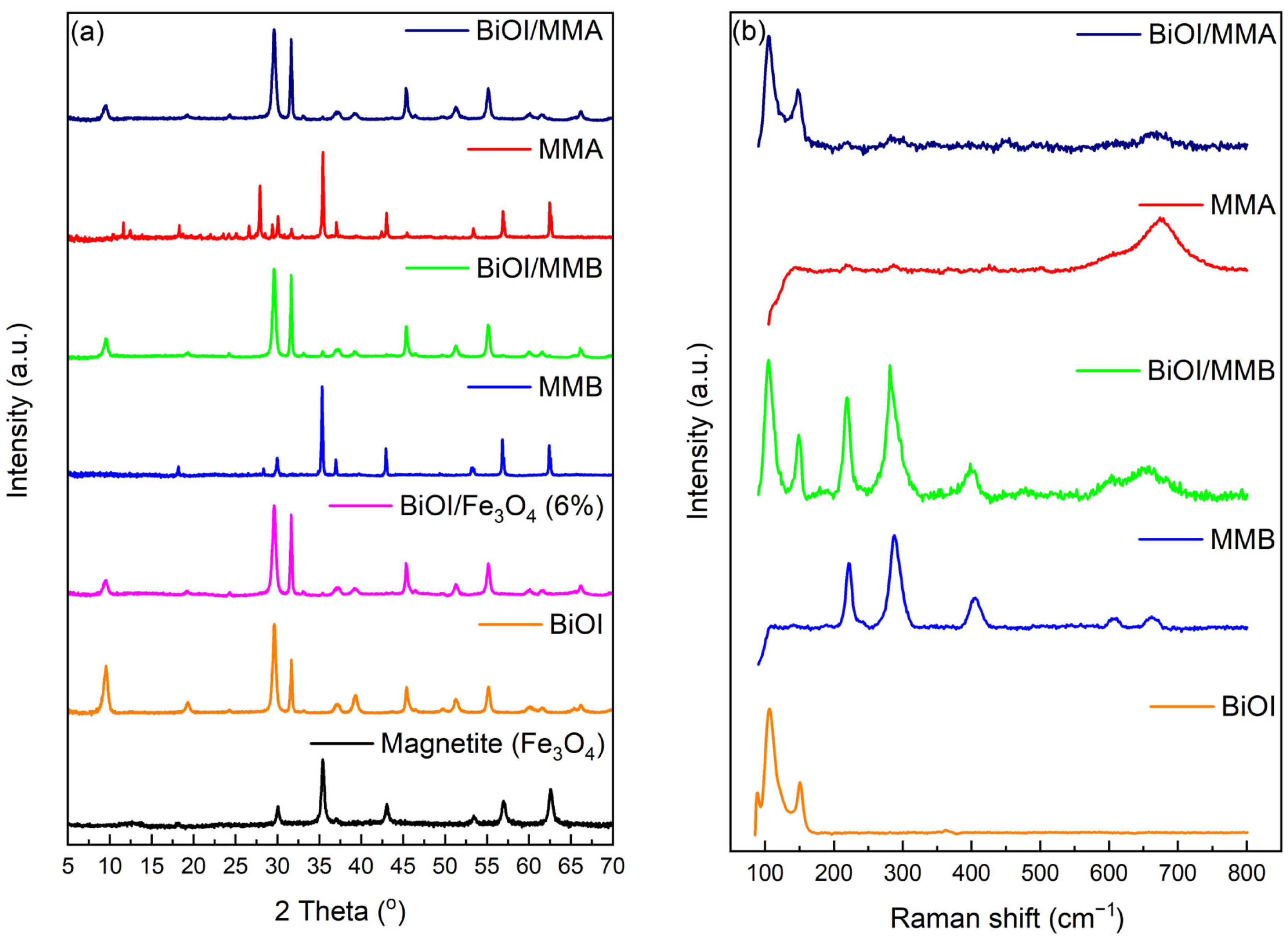 Catalysts 15 00937 g003