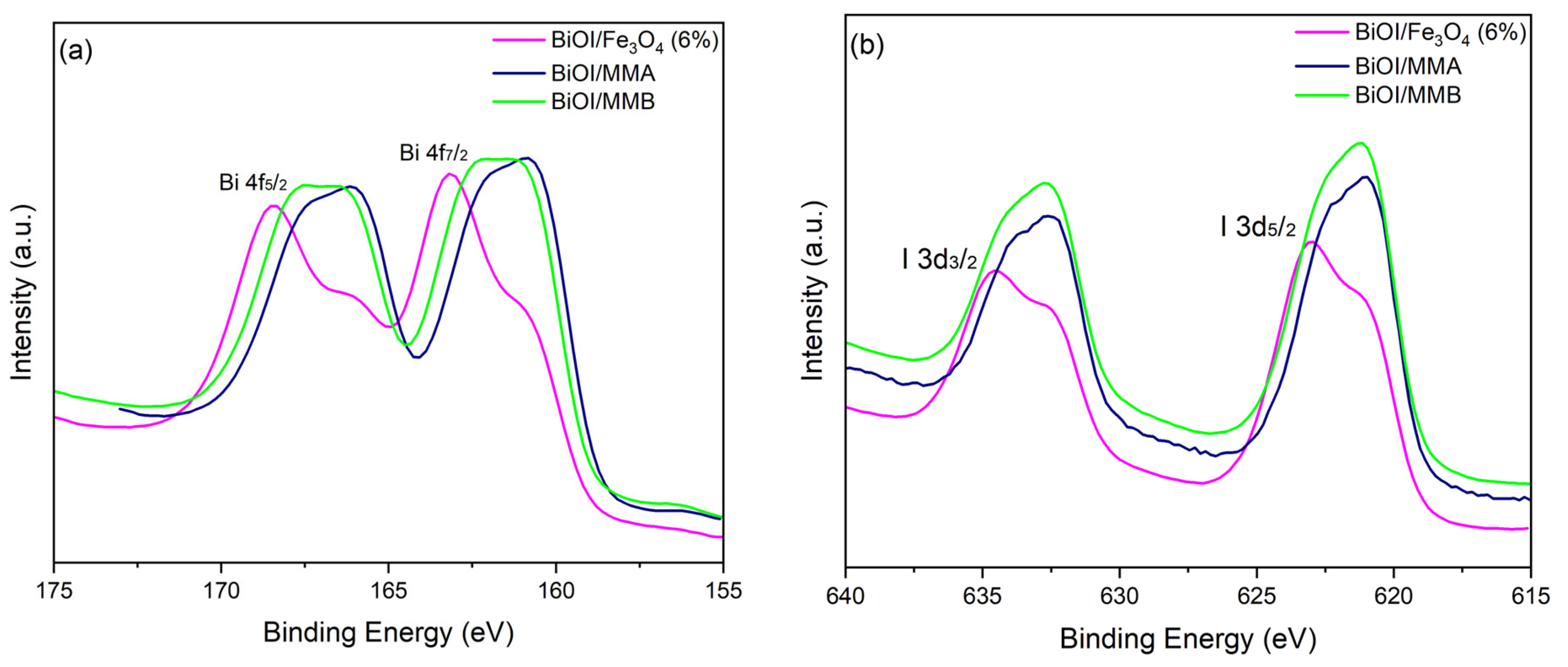 Catalysts 15 00937 g005a