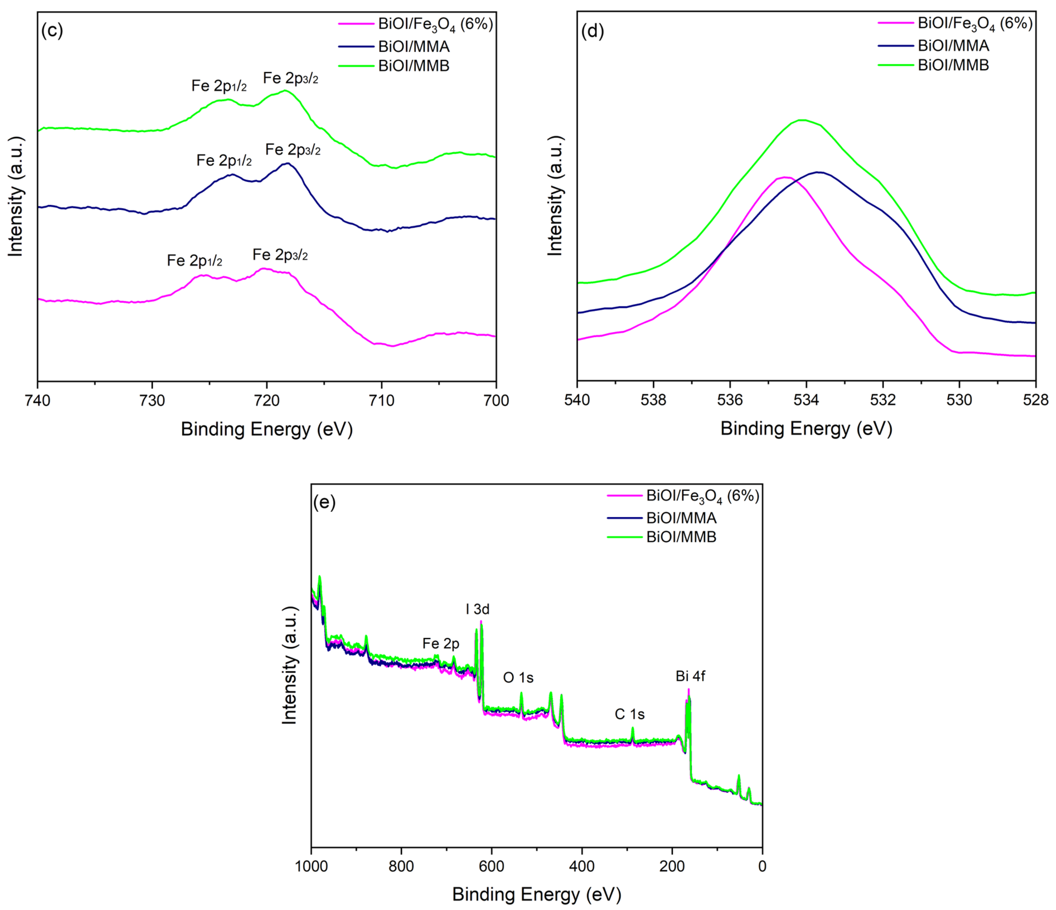 Catalysts 15 00937 g005b