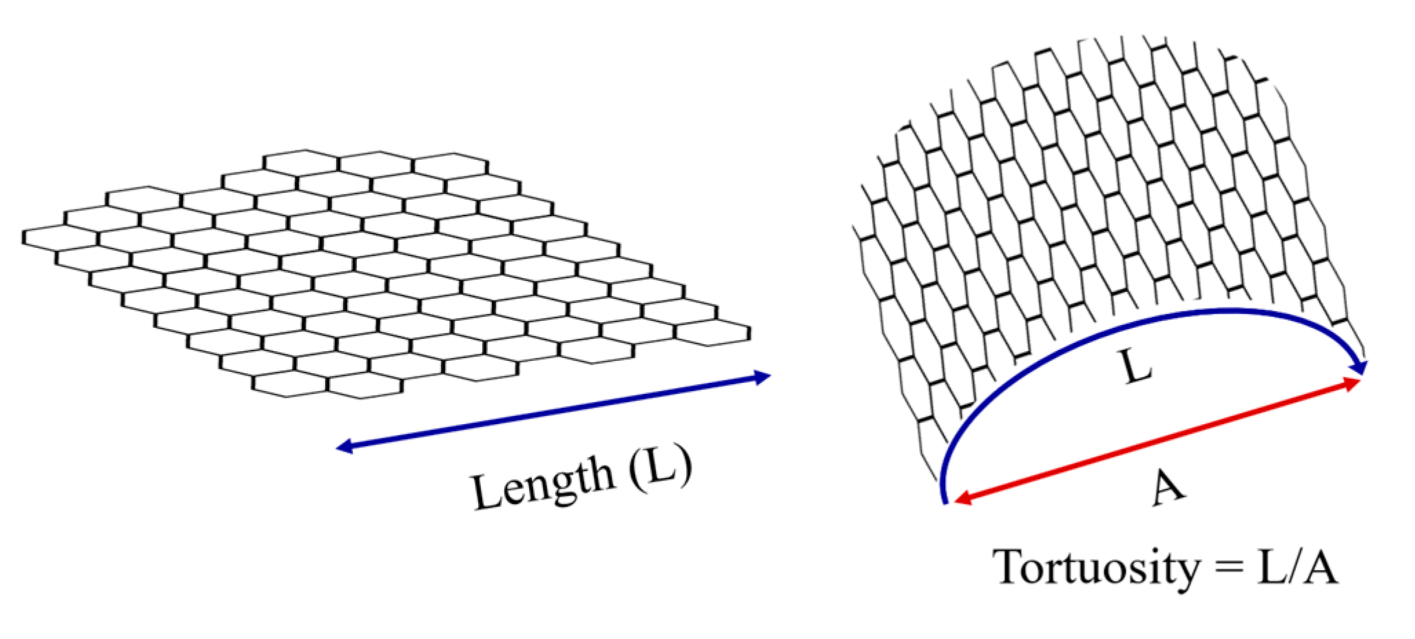 Catalysts 15 00941 g010