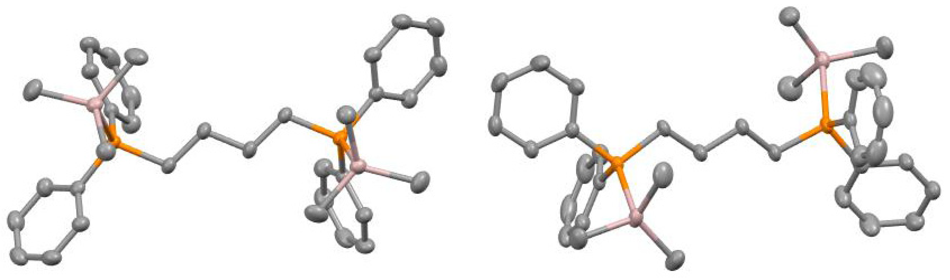 Catalysts 15 00942 g002