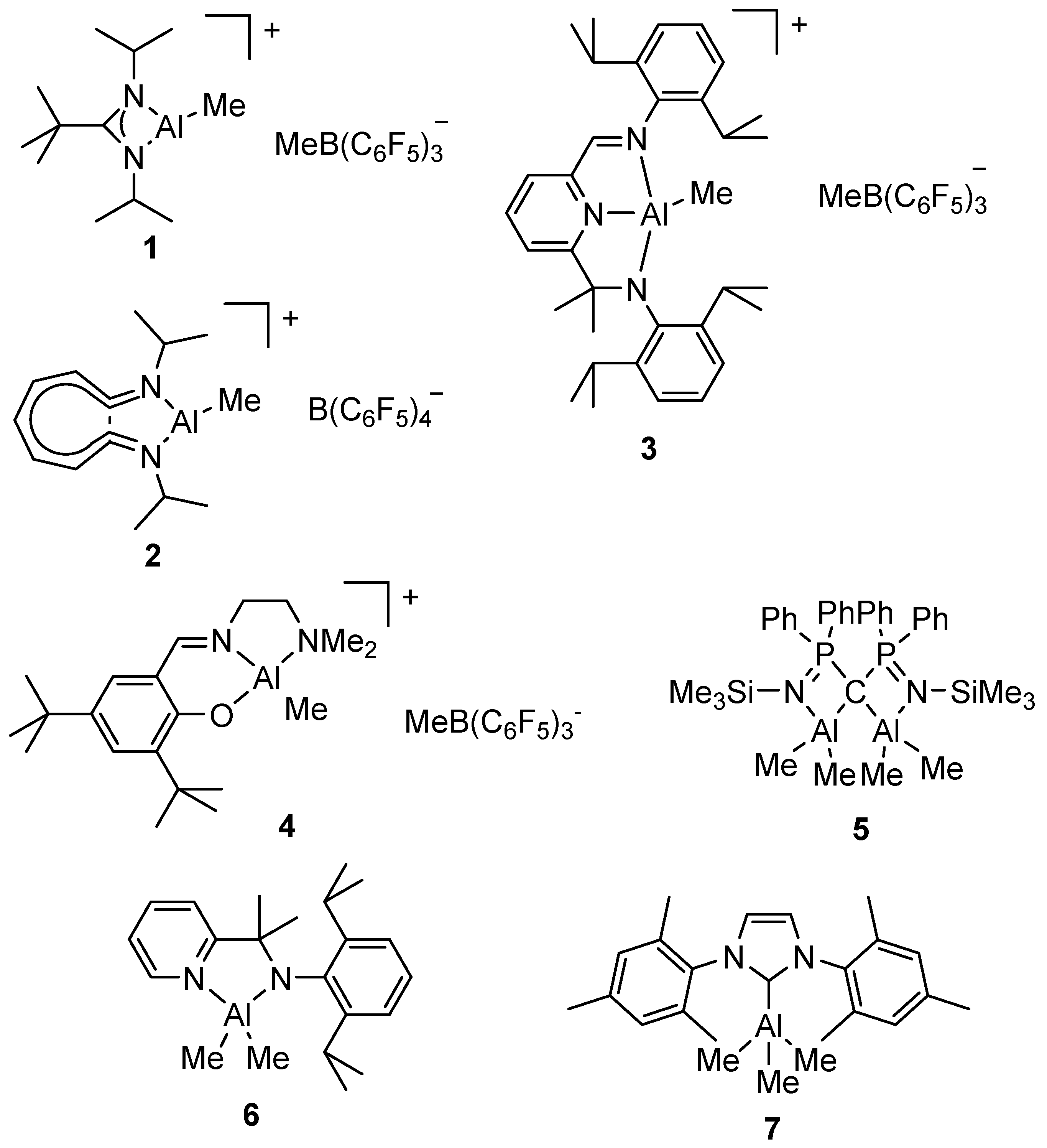 Catalysts 15 00942 sch001