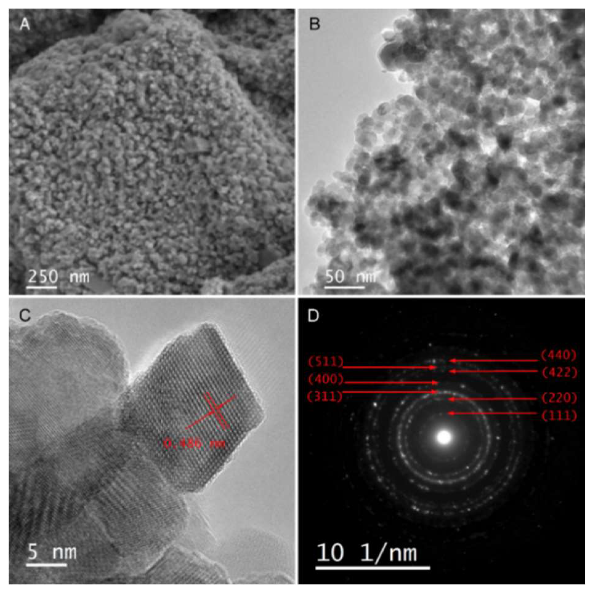 Catalysts 15 00943 g003
