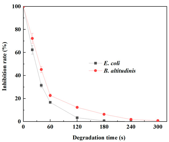 みるく みるく。🍼 (@milk.lll3939) • Instagram photos and videos