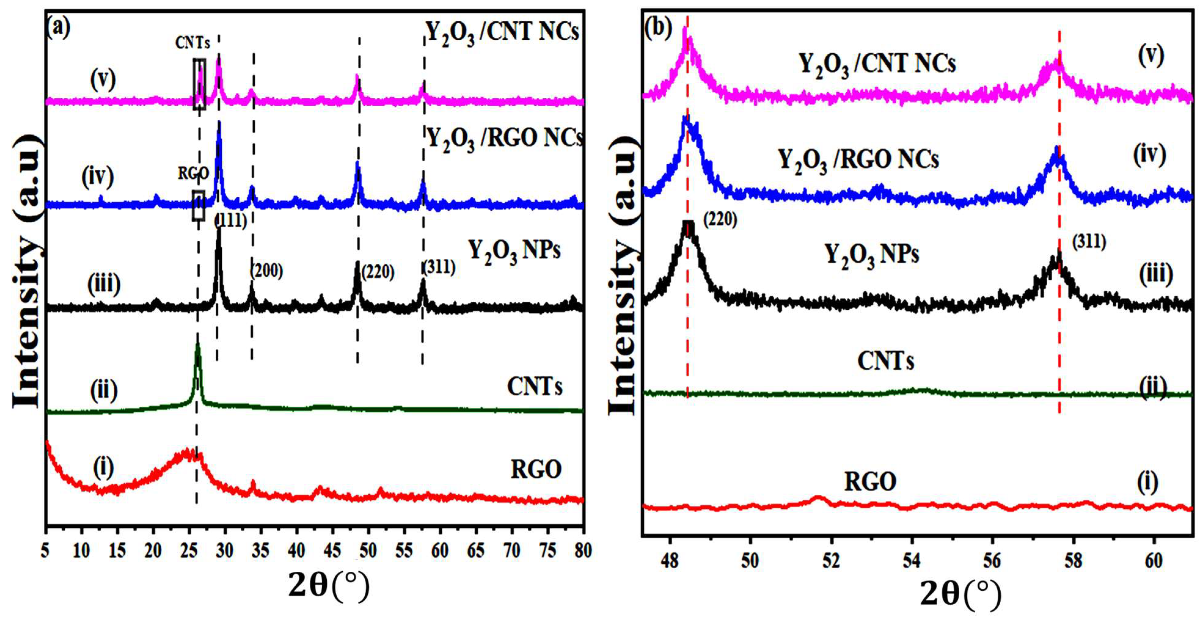 Catalysts 15 00960 g001 Catalysts 15 00960 g001