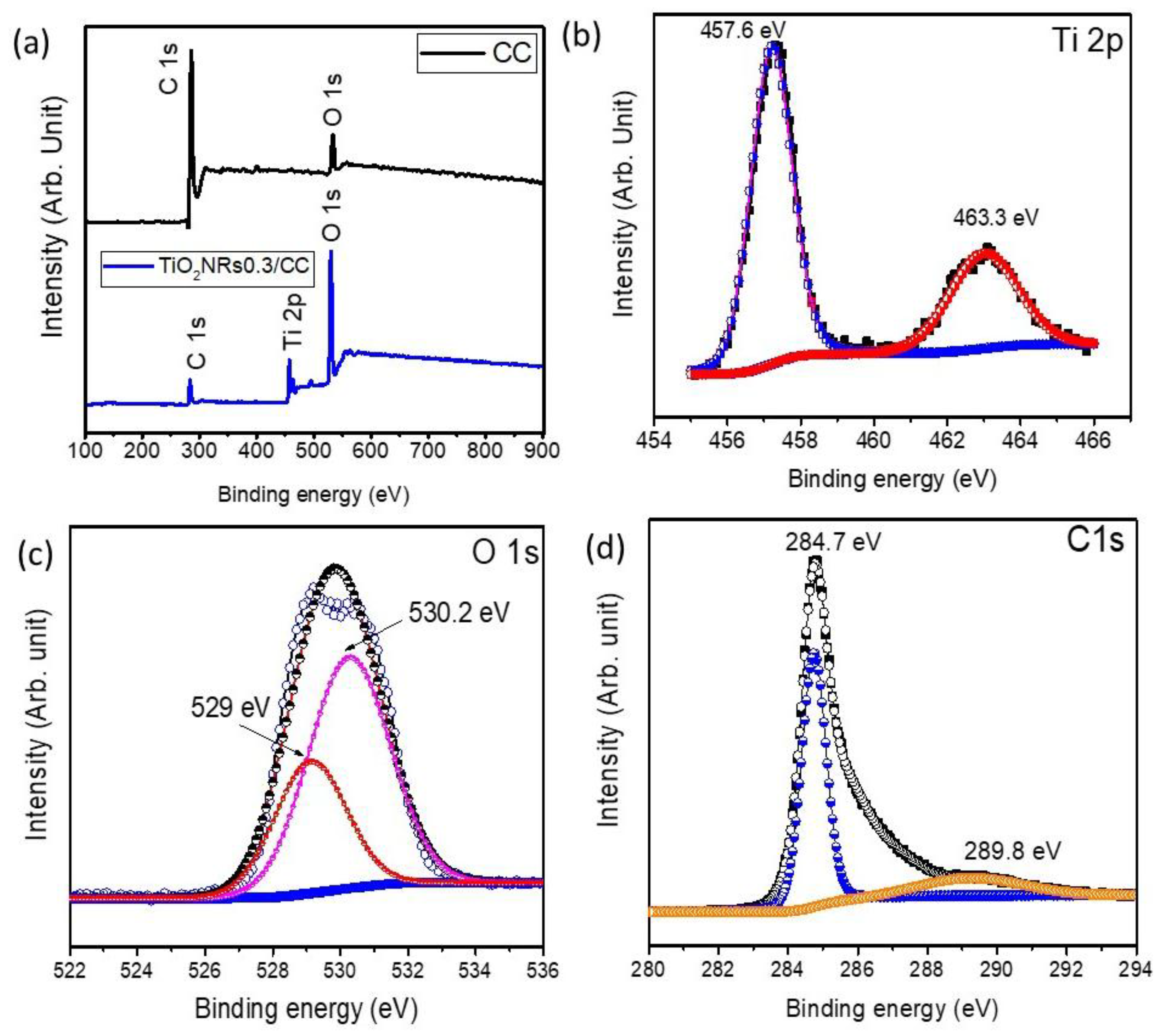 Catalysts 15 00961 g003