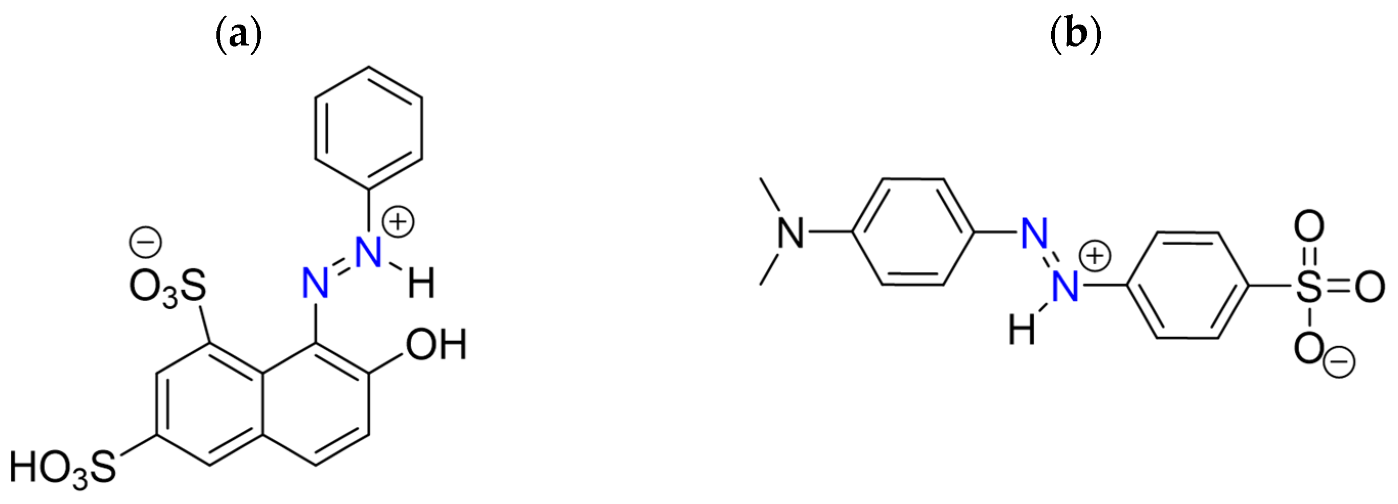 Catalysts 15 00965 g001