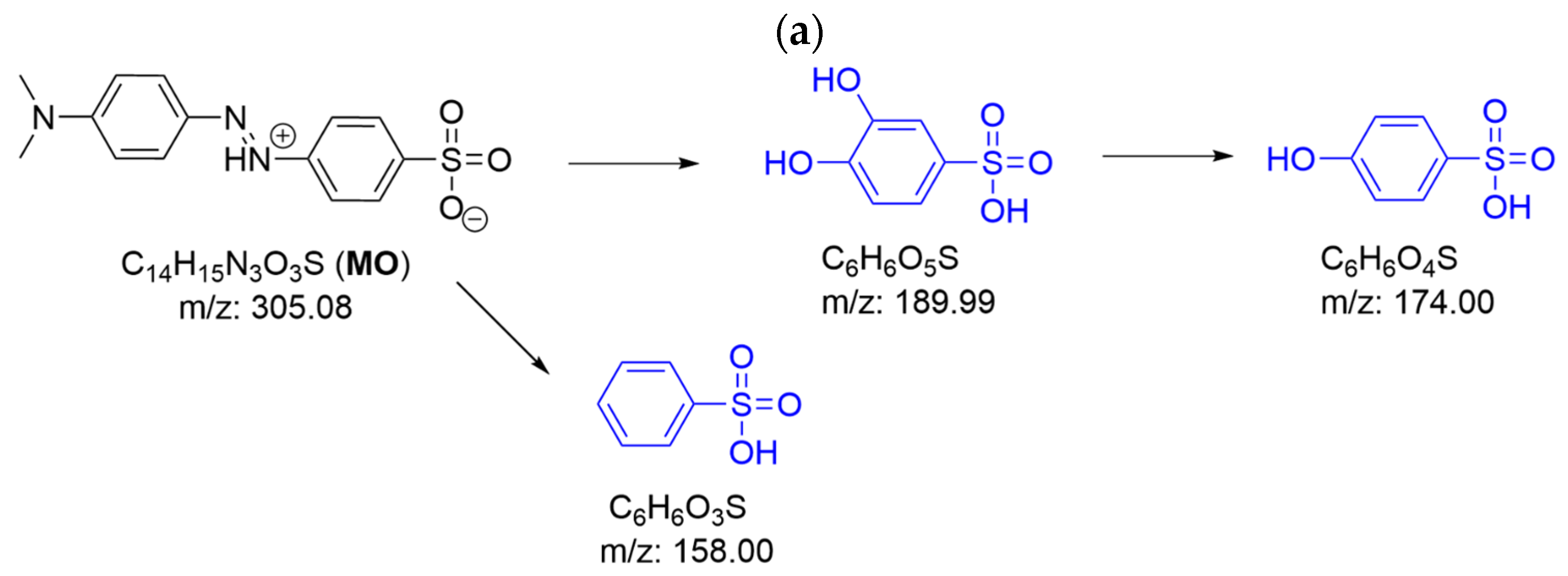 Catalysts 15 00965 g006a