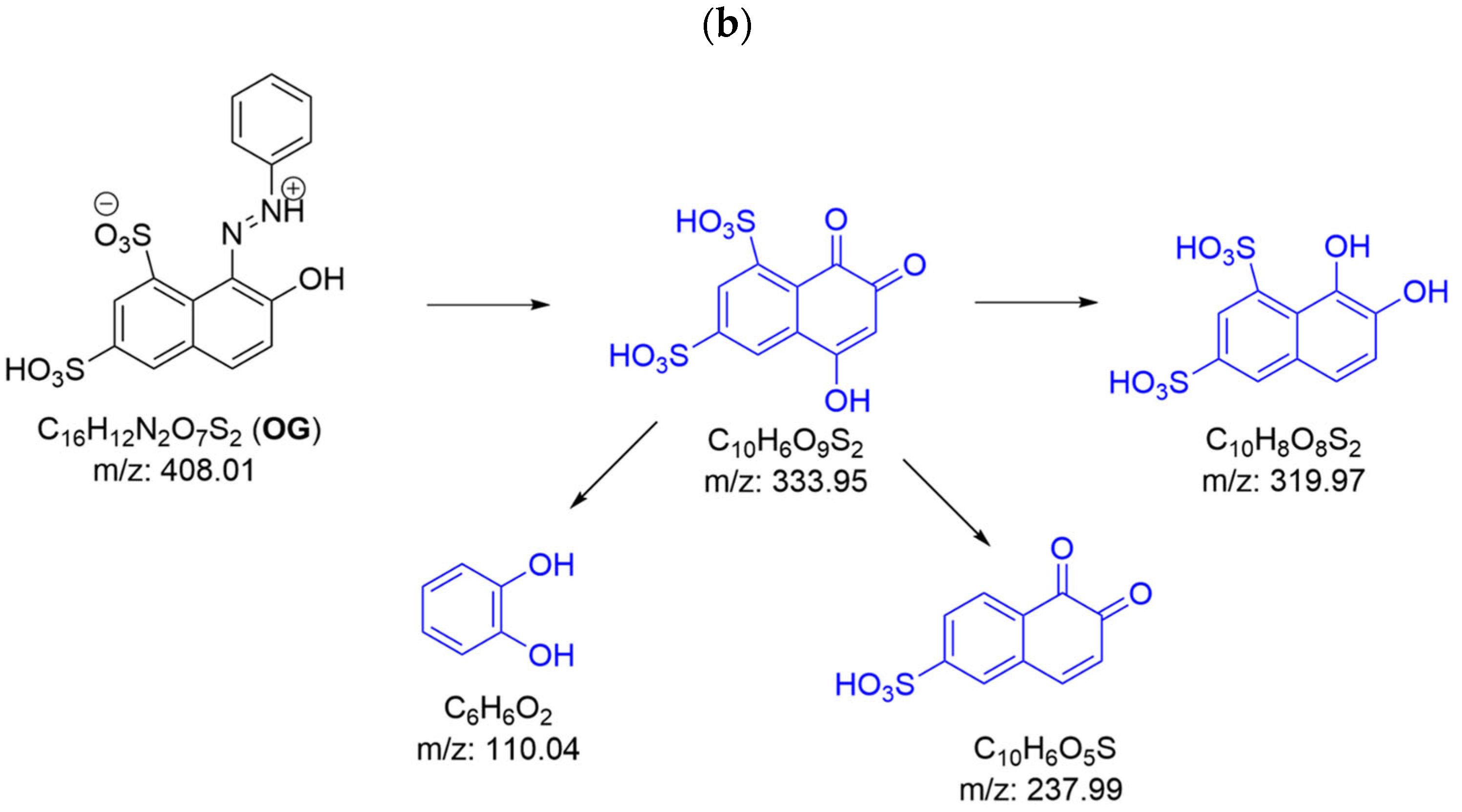 Catalysts 15 00965 g006b