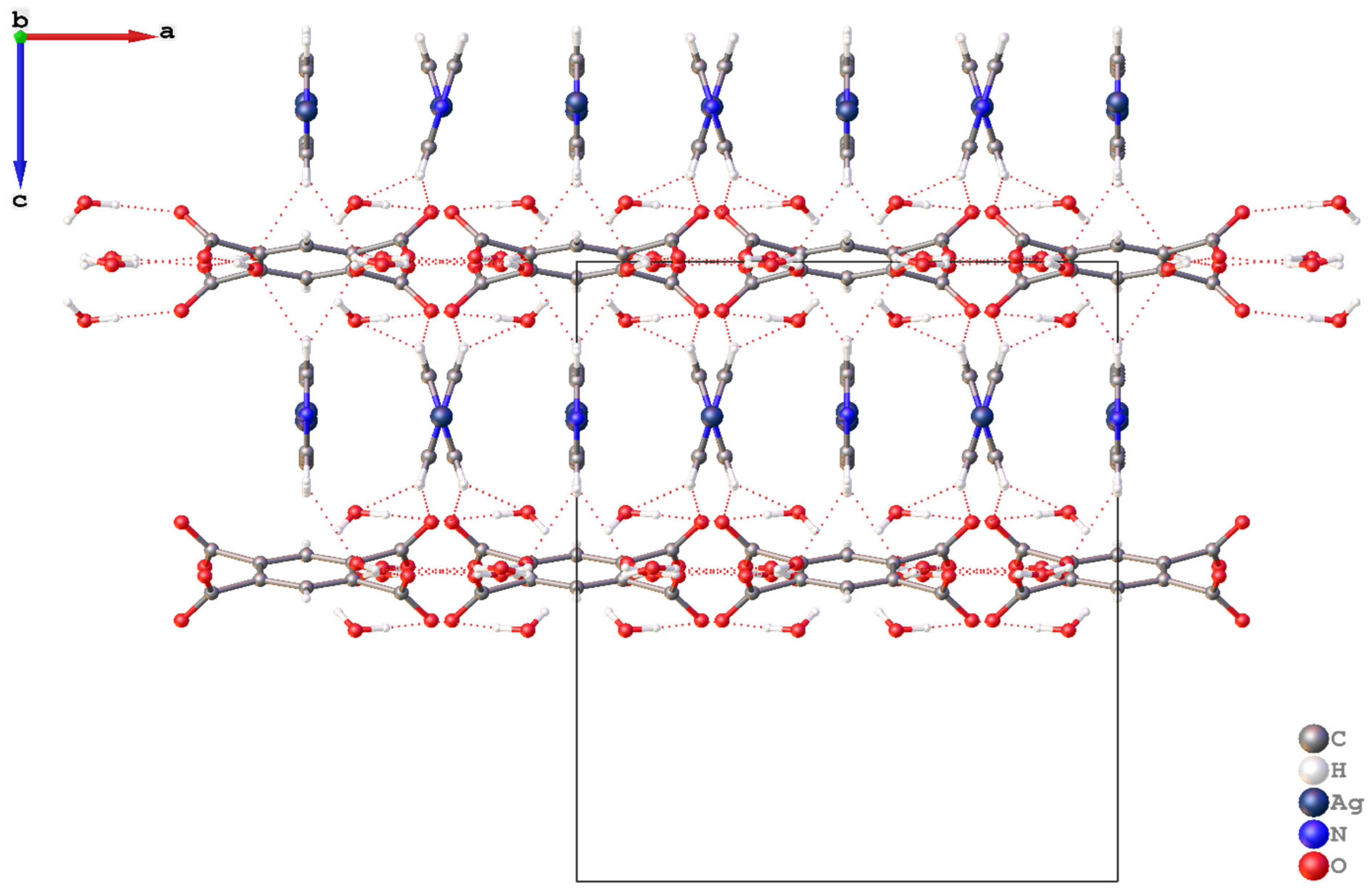 Catalysts 15 00969 g004 Catalysts 15 00969 g004
