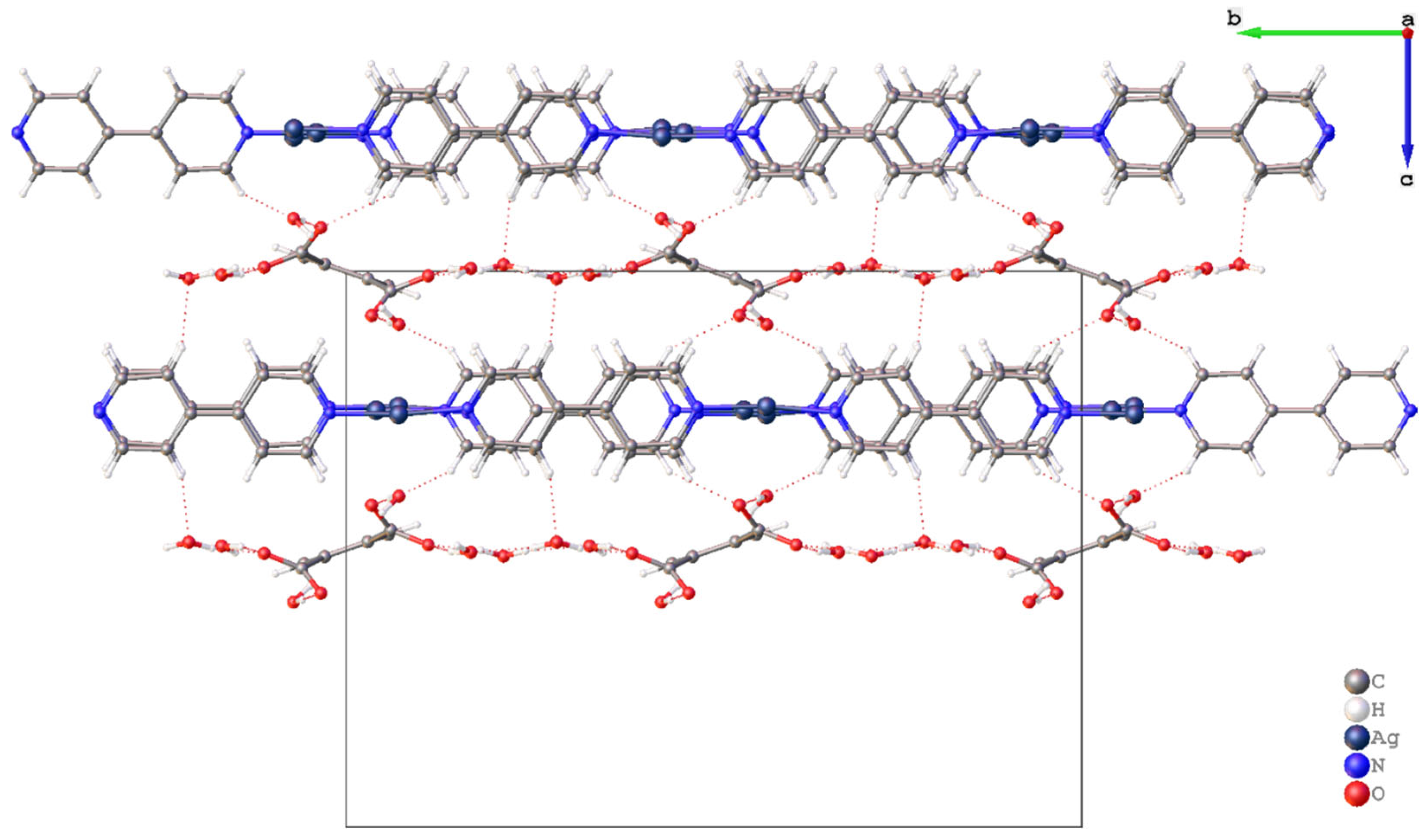 Catalysts 15 00969 g005 Catalysts 15 00969 g005