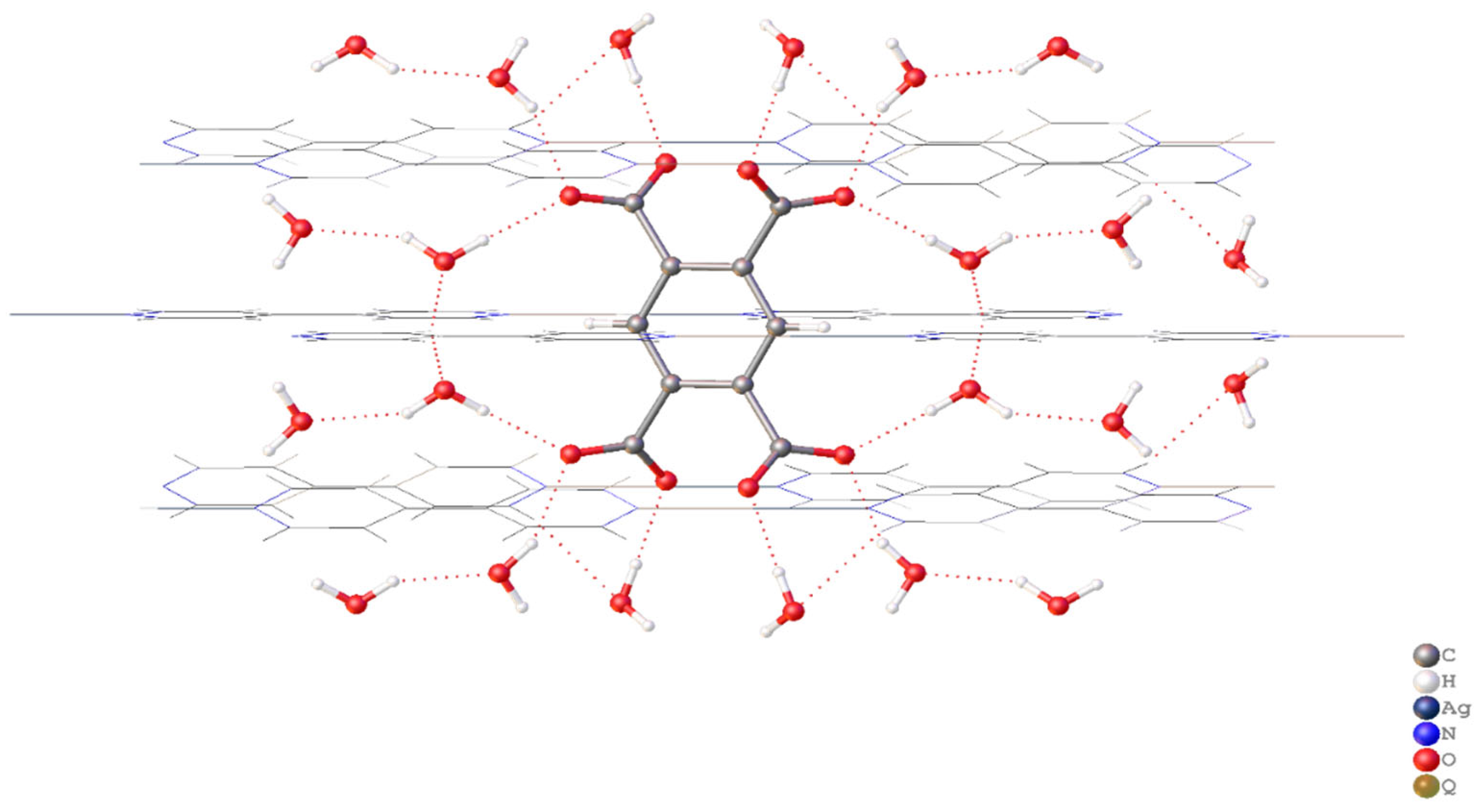 Catalysts 15 00969 g006 Catalysts 15 00969 g006