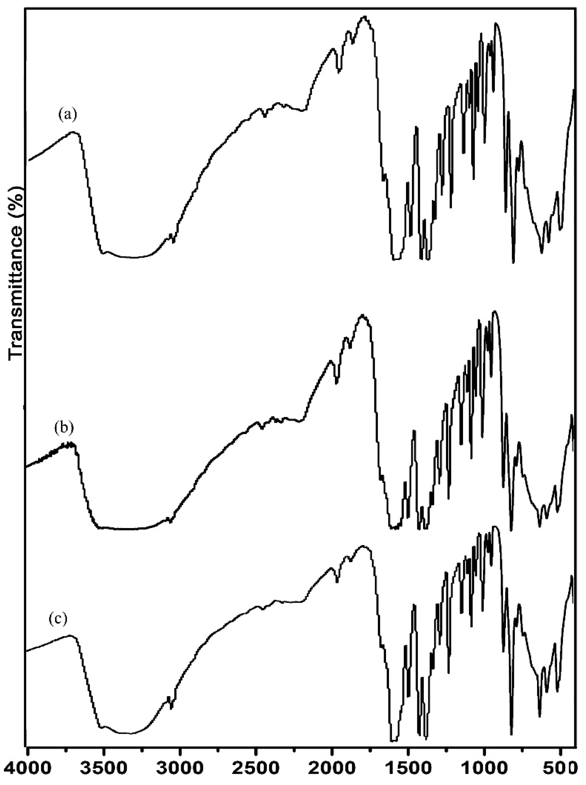 Catalysts 15 00969 g010 Catalysts 15 00969 g010