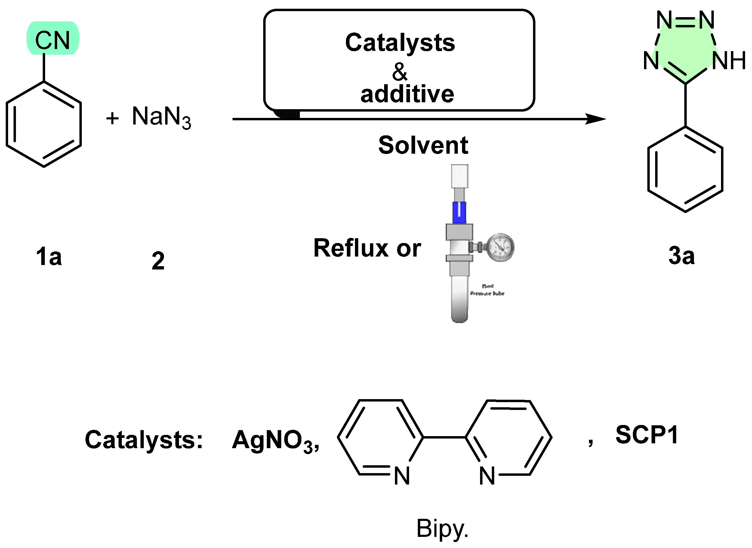 Catalysts 15 00969 sch002 Catalysts 15 00969 sch002