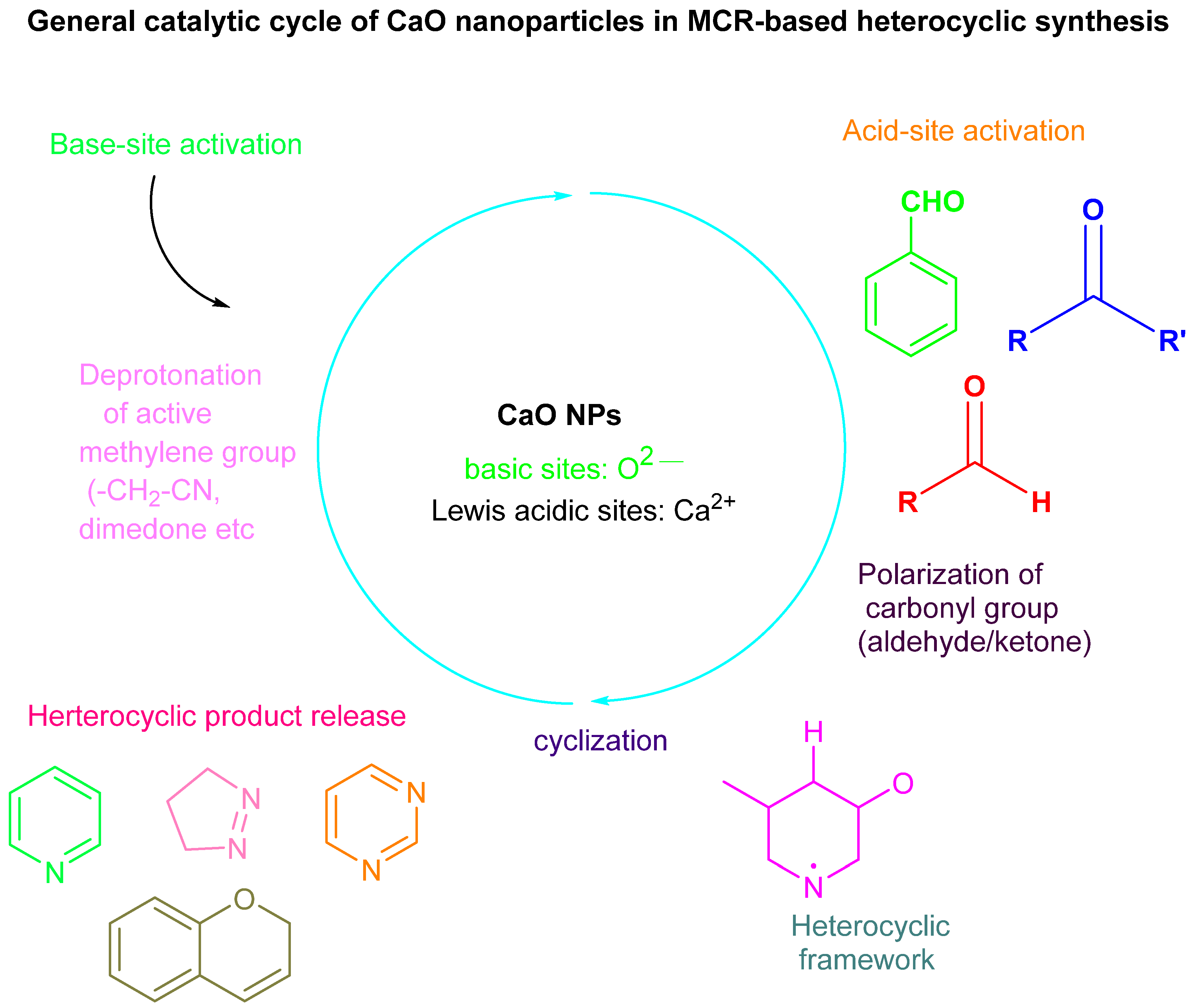 Catalysts 15 00970 g002 Catalysts 15 00970 g002