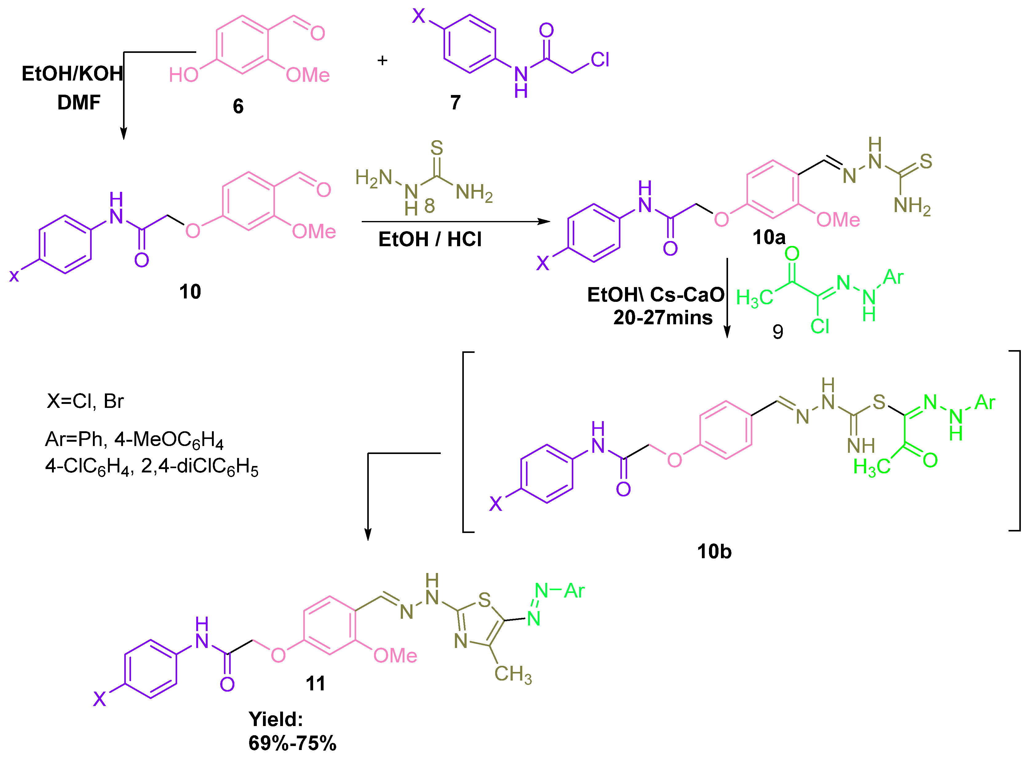 Catalysts 15 00970 g004 Catalysts 15 00970 g004