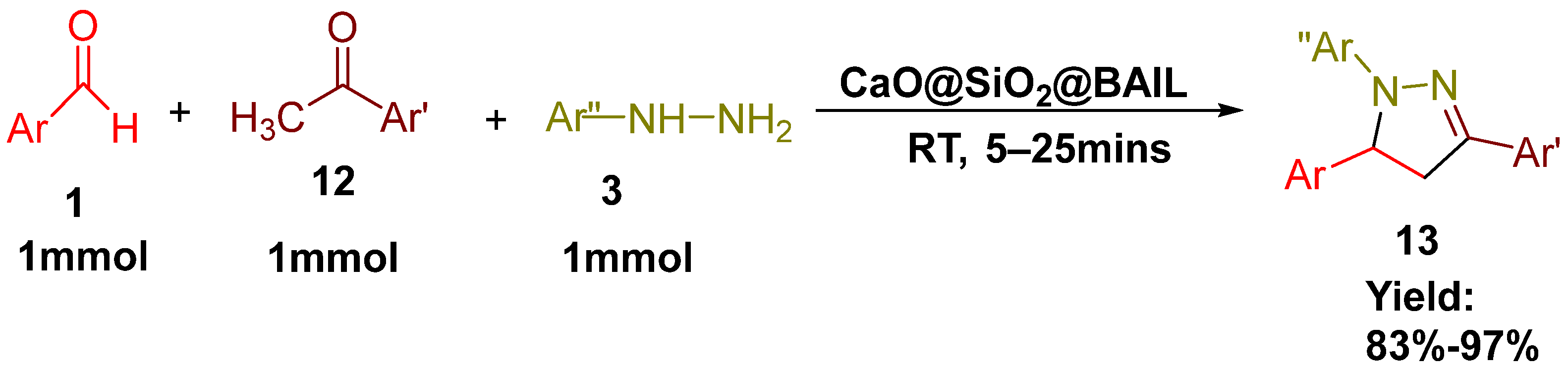 Catalysts 15 00970 g005 Catalysts 15 00970 g005