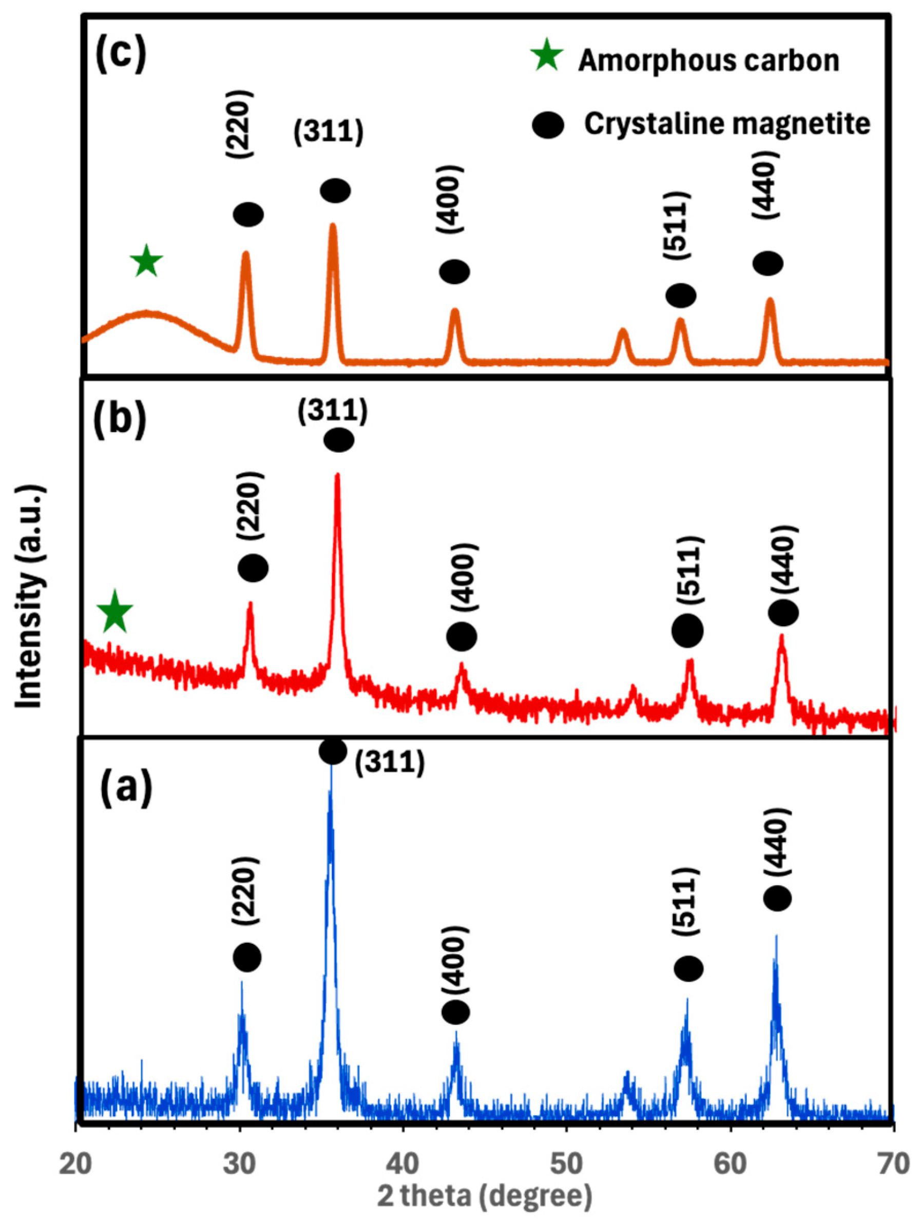 Catalysts 15 00977 g001