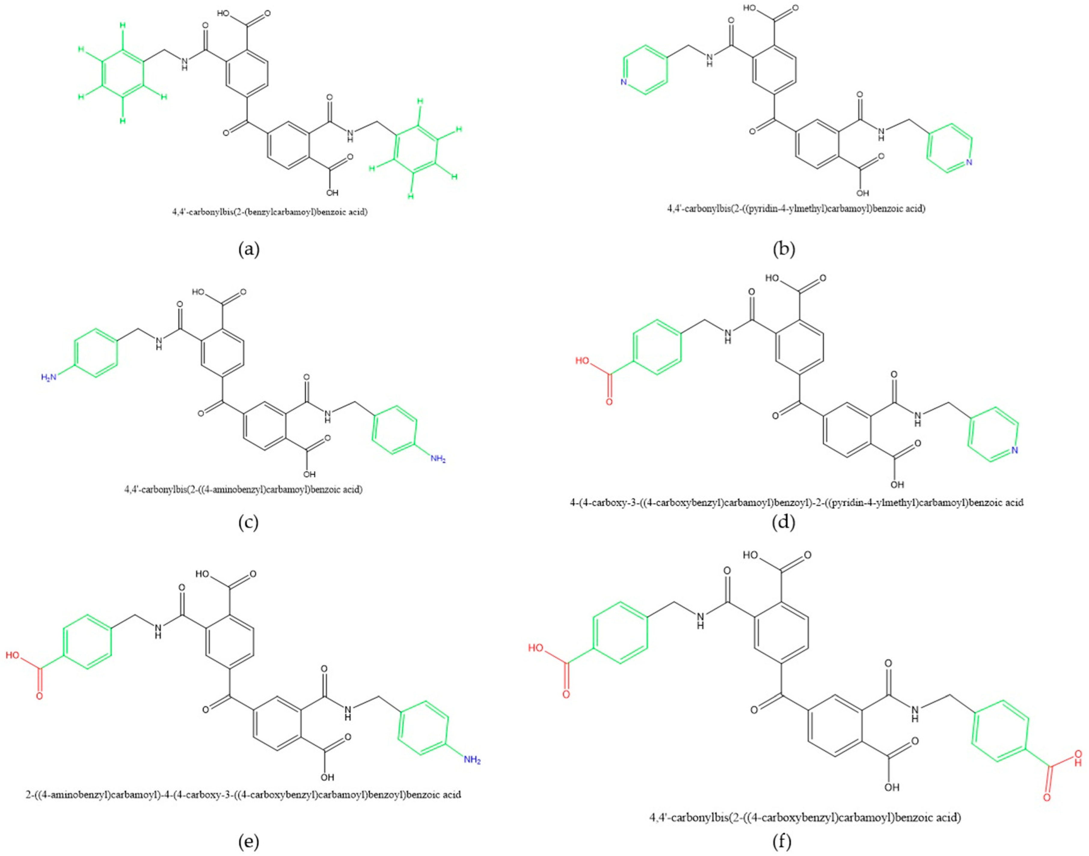 Catalysts 15 00982 g002 Catalysts 15 00982 g002