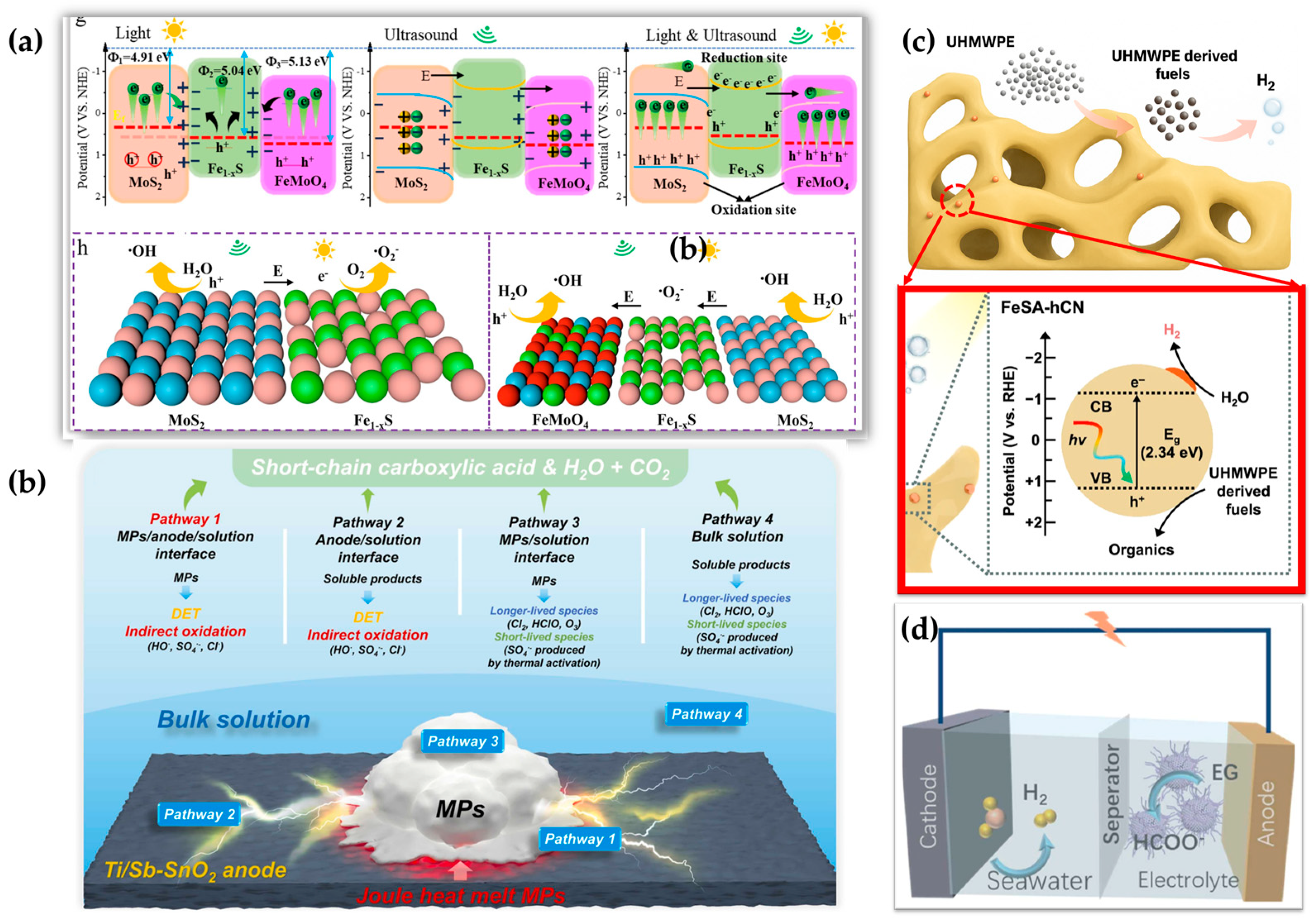 Catalysts 15 00984 g008