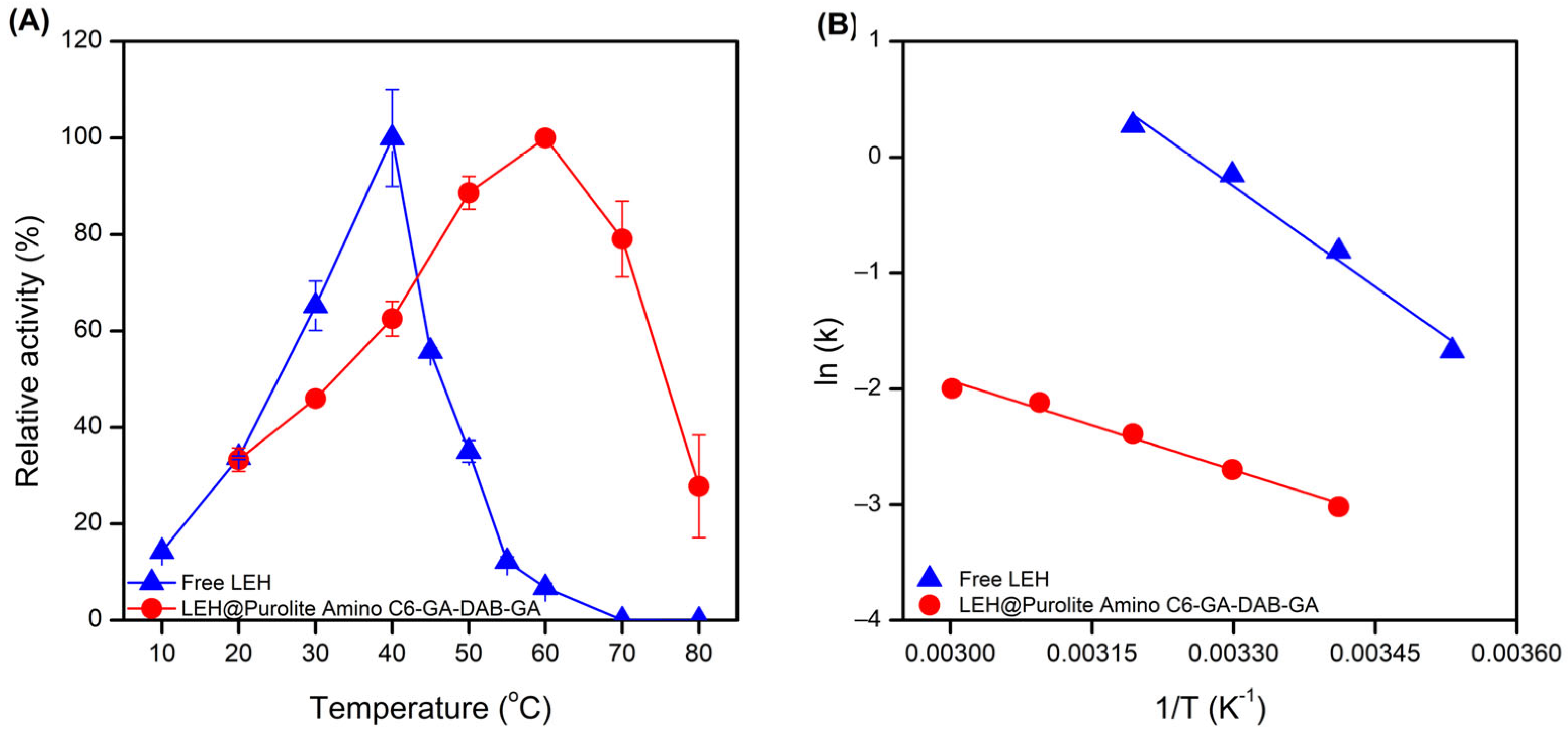 Catalysts 15 00986 g003 Catalysts 15 00986 g003