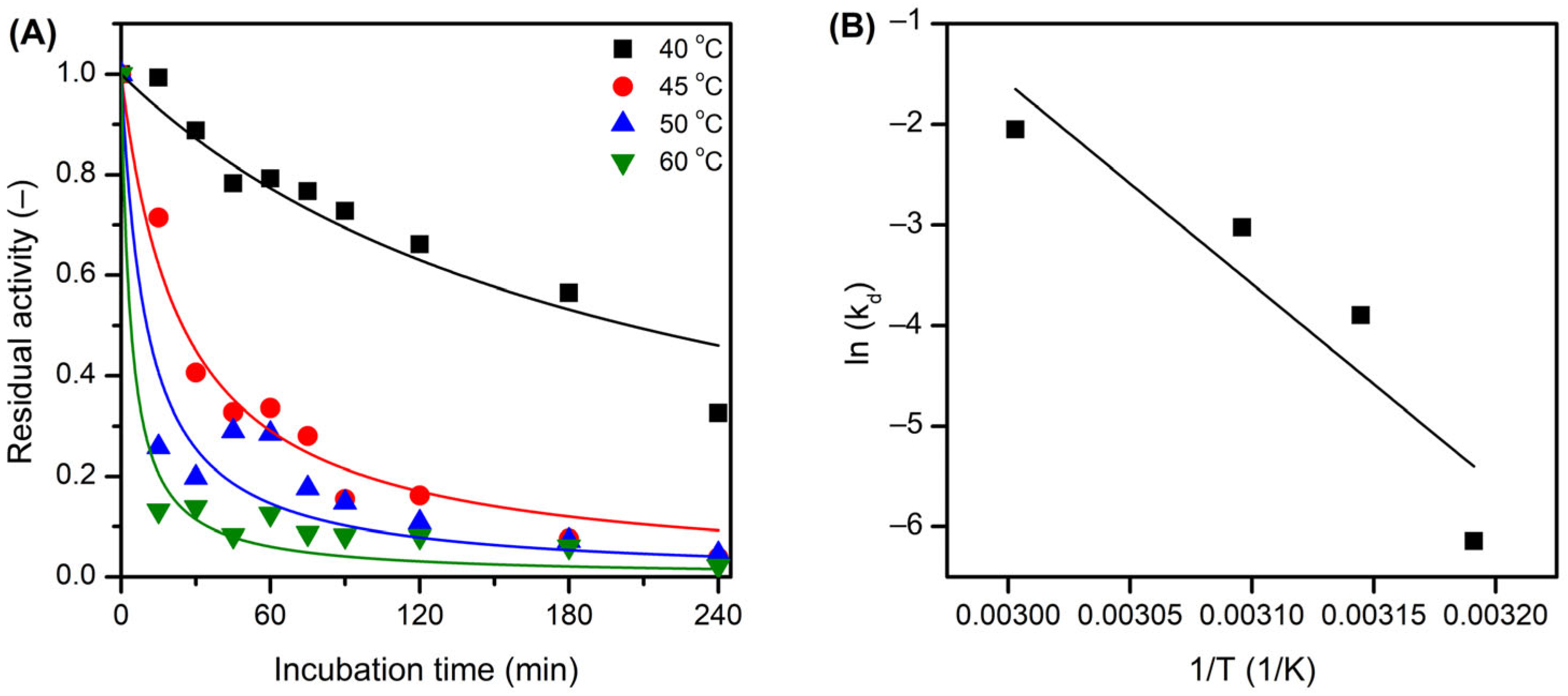 Catalysts 15 00986 g005 Catalysts 15 00986 g005