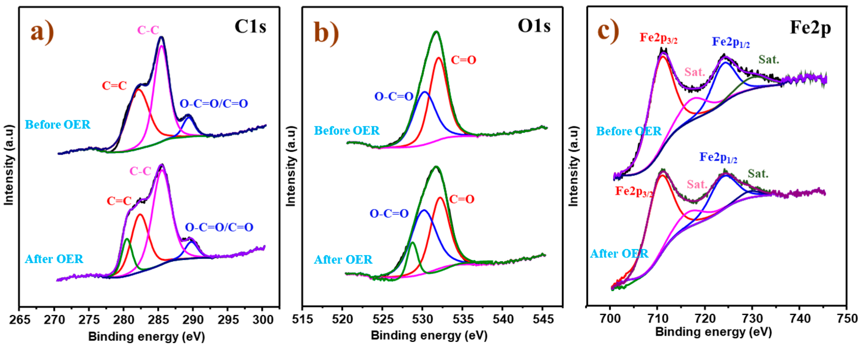 Catalysts 15 00991 g002 Catalysts 15 00991 g002