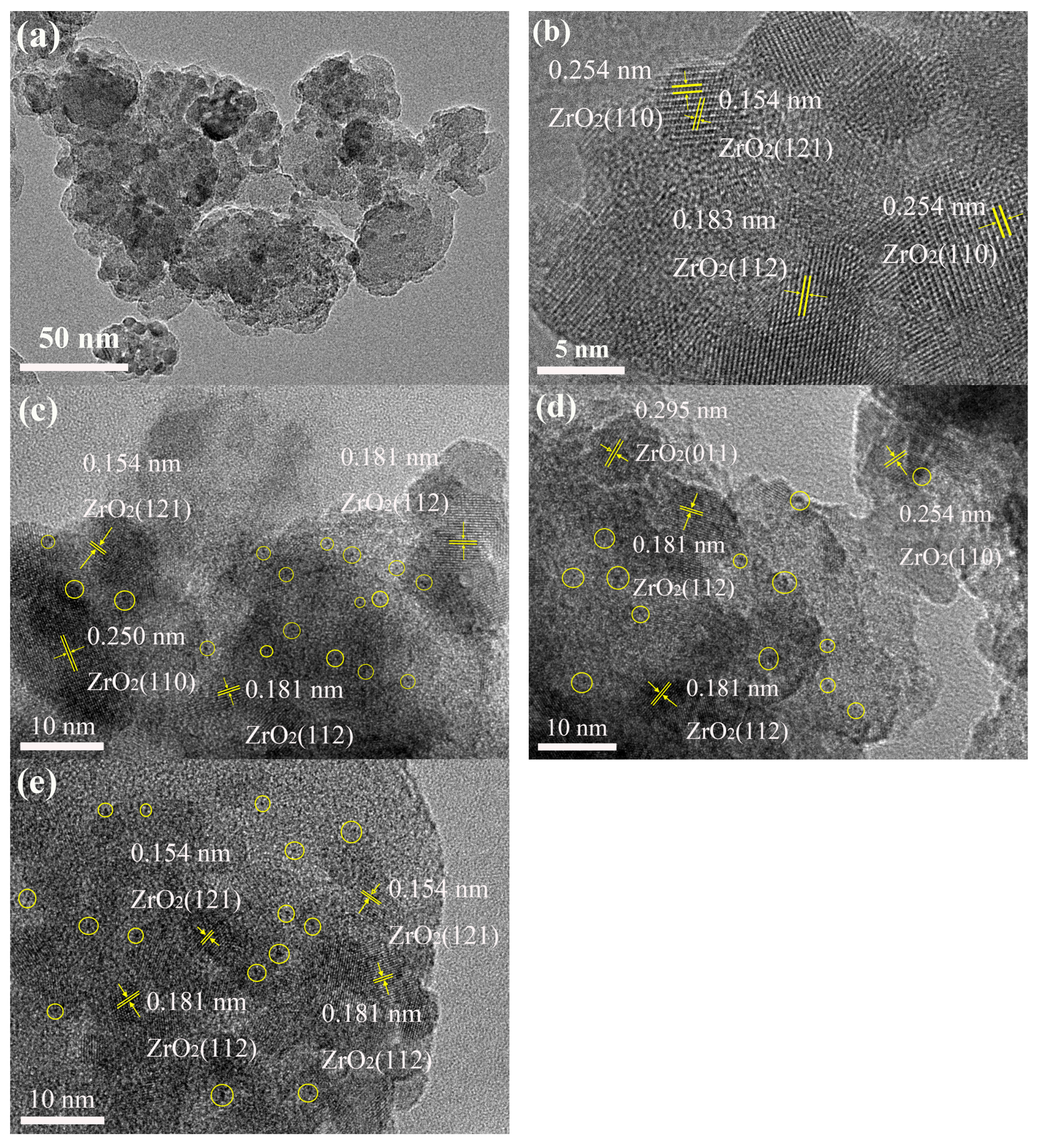 Catalysts 15 00996 g004 Catalysts 15 00996 g004