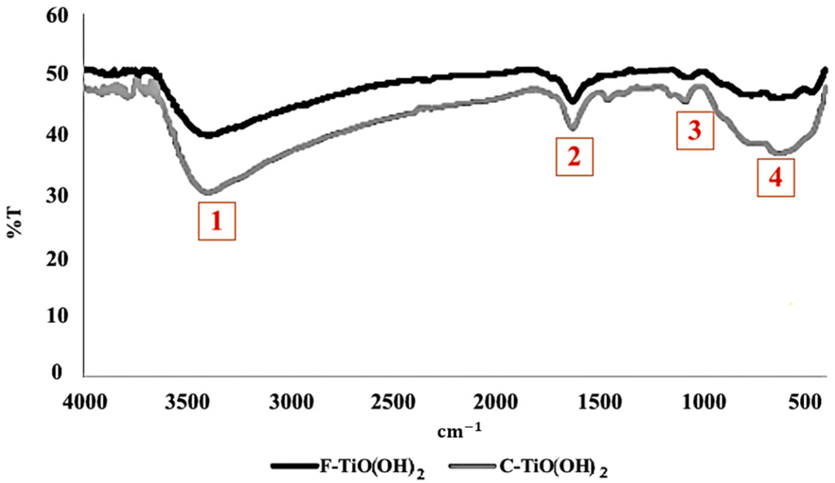 Catalysts 15 00999 g001
