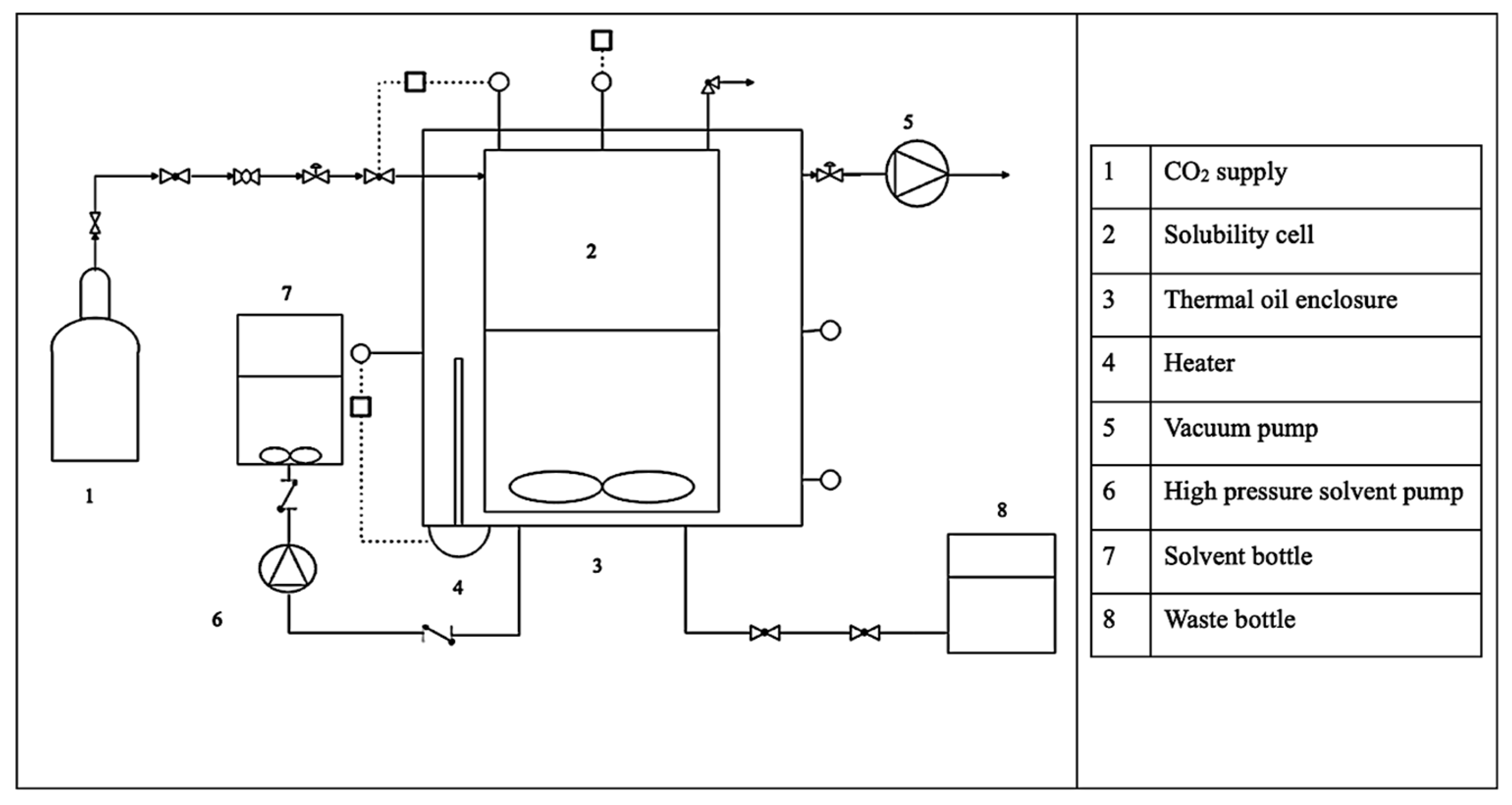 Catalysts 15 00999 g011