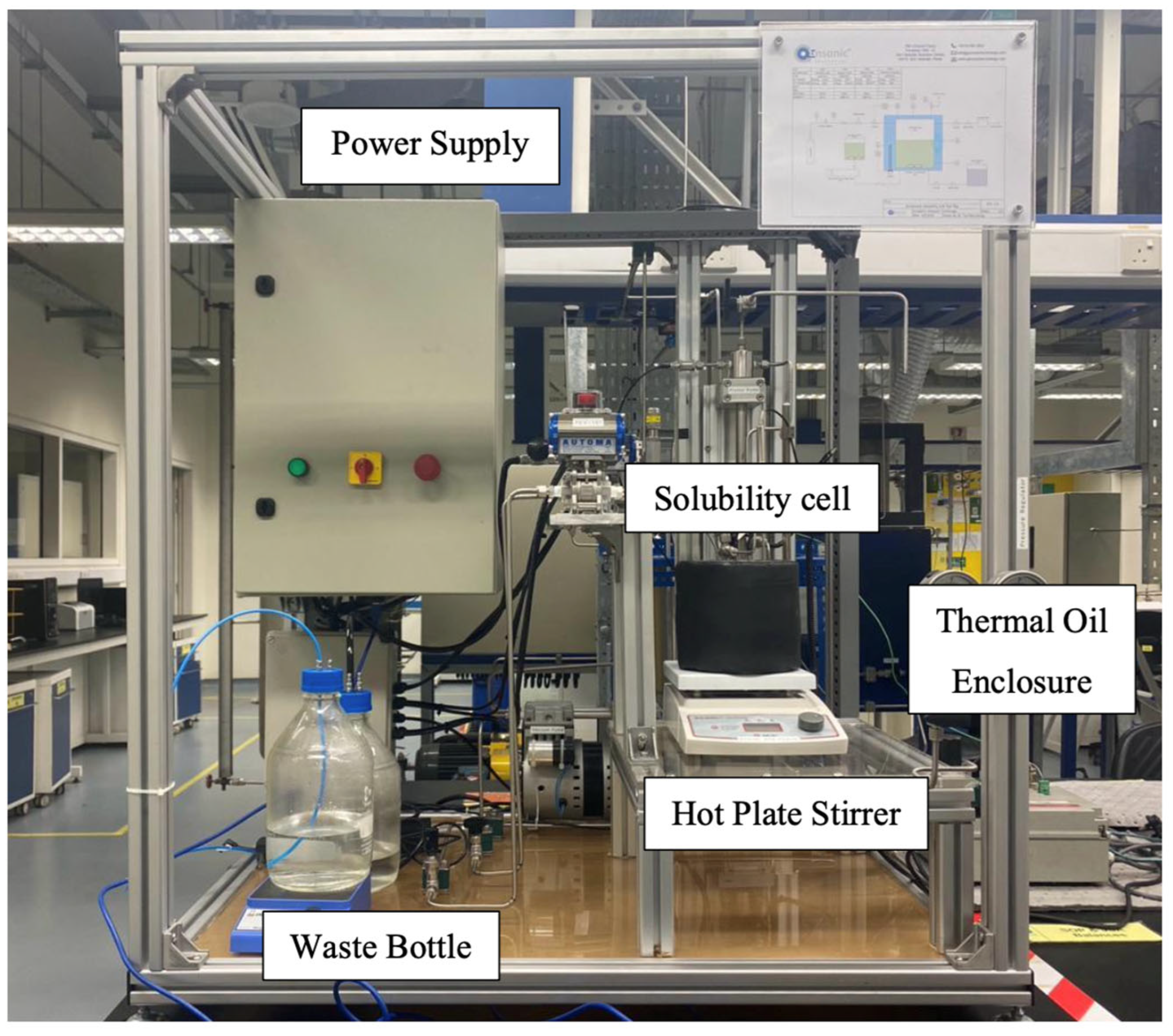 Catalysts 15 00999 g012