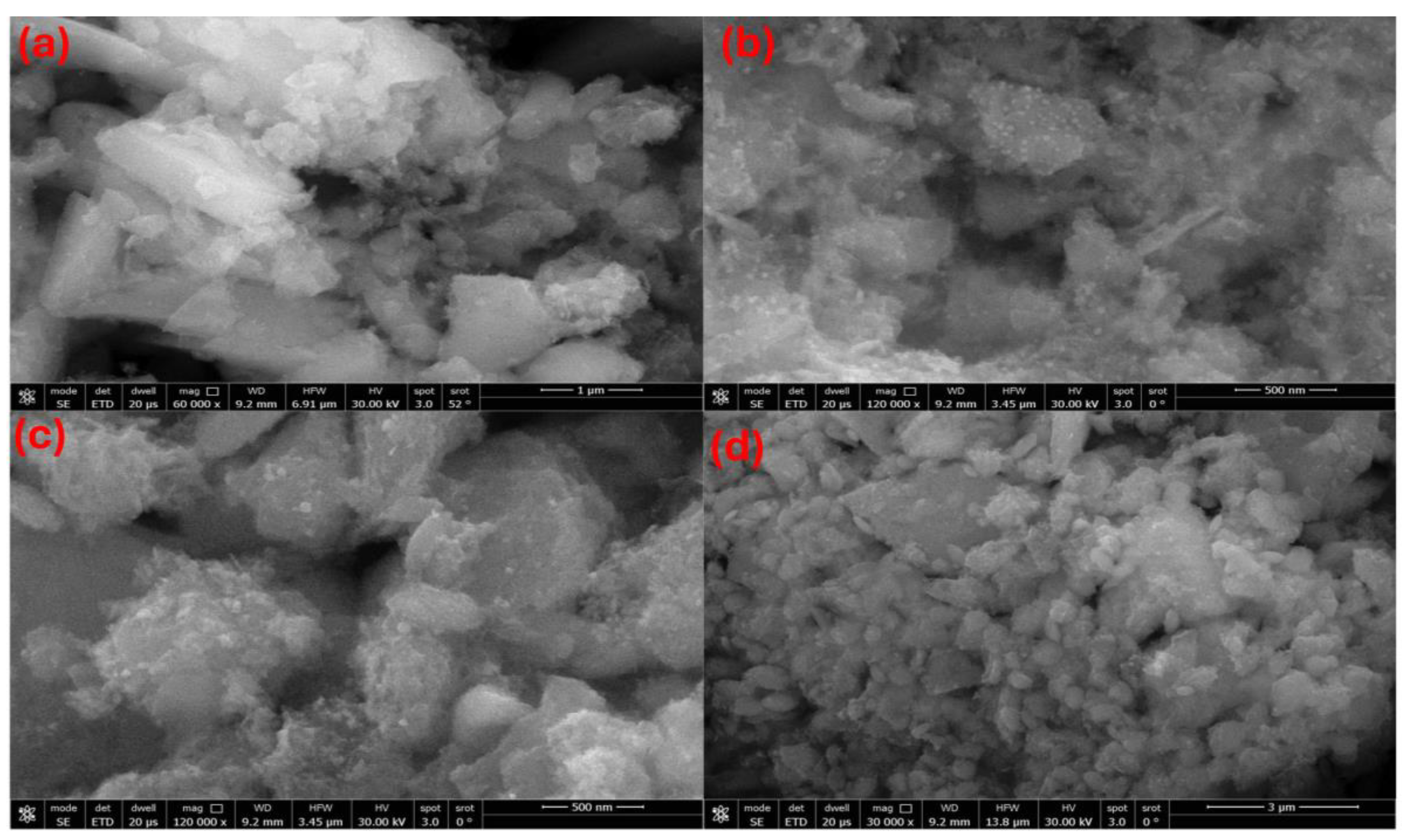 Catalysts 15 01001 g002 Catalysts 15 01001 g002