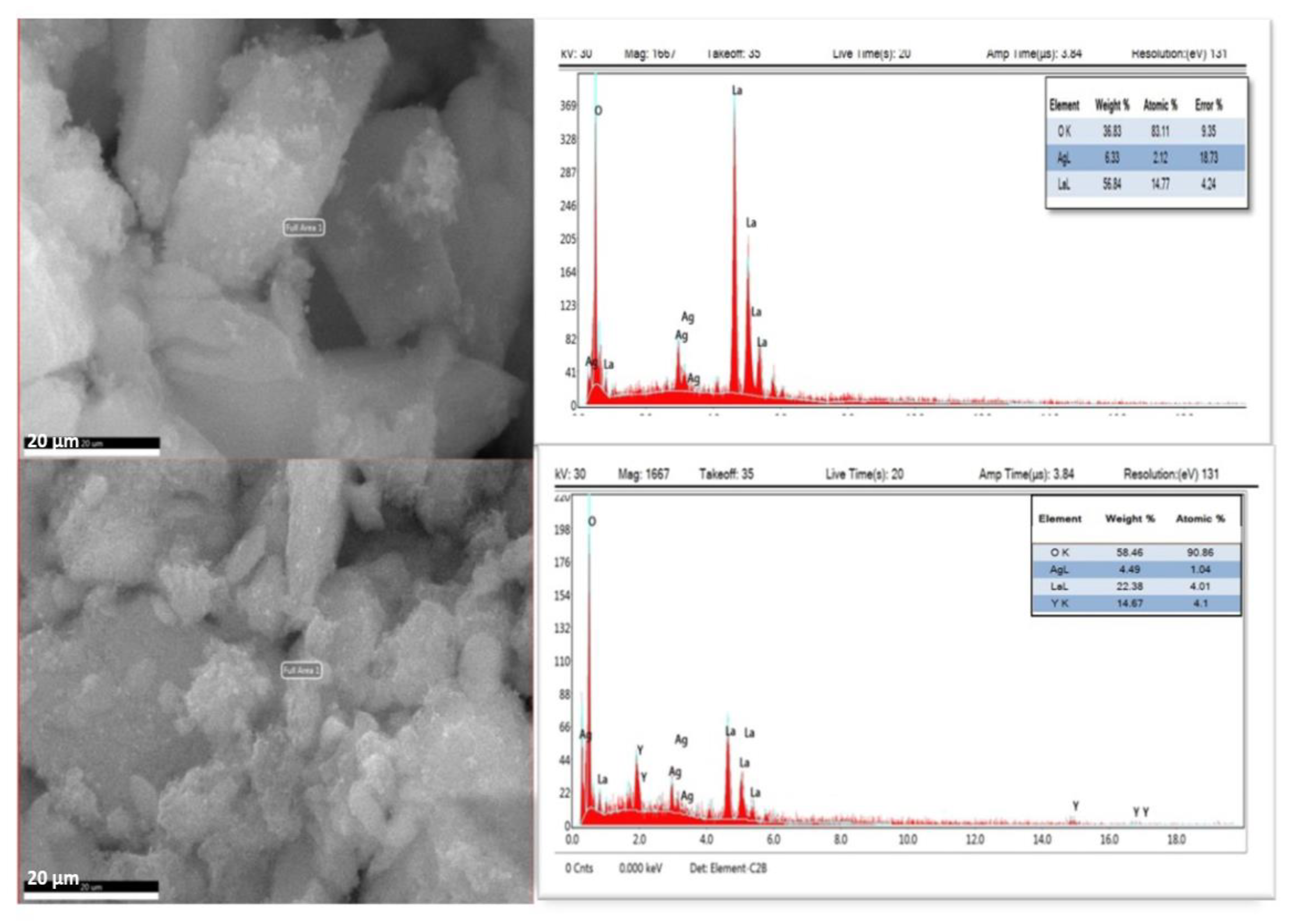 Catalysts 15 01001 g003 Catalysts 15 01001 g003